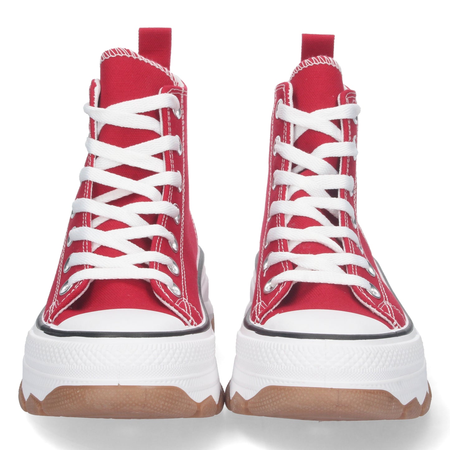 EV-100-Rojo DropshippingZapatos.com