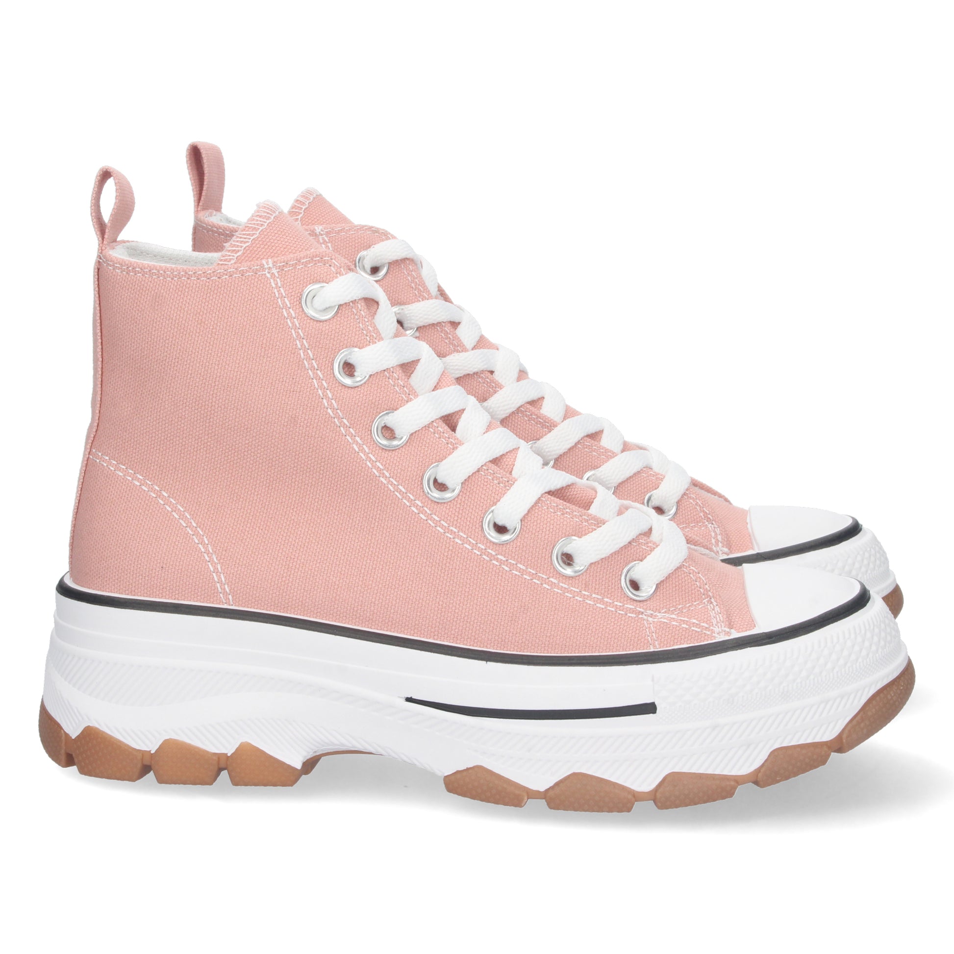 EV-100-Rosa DropshippingZapatos.com