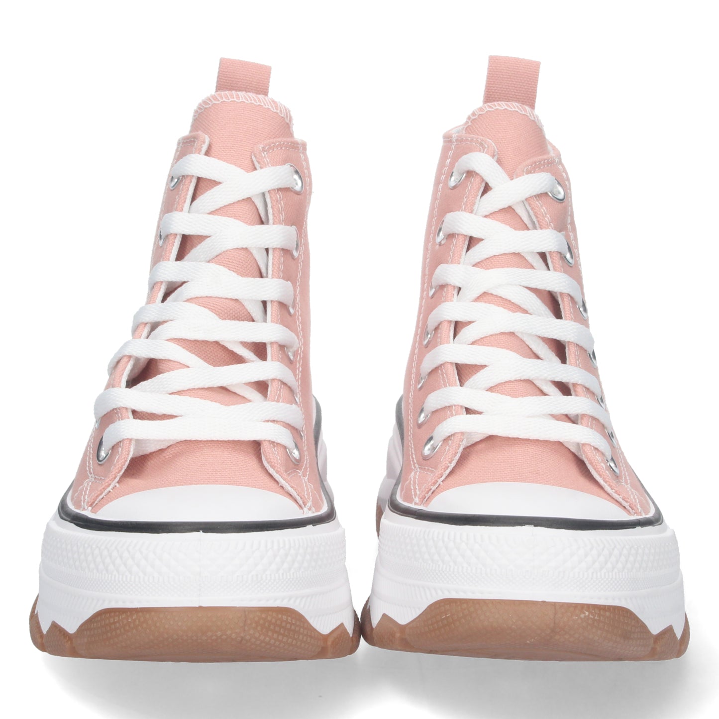 EV-100-Rosa DropshippingZapatos.com