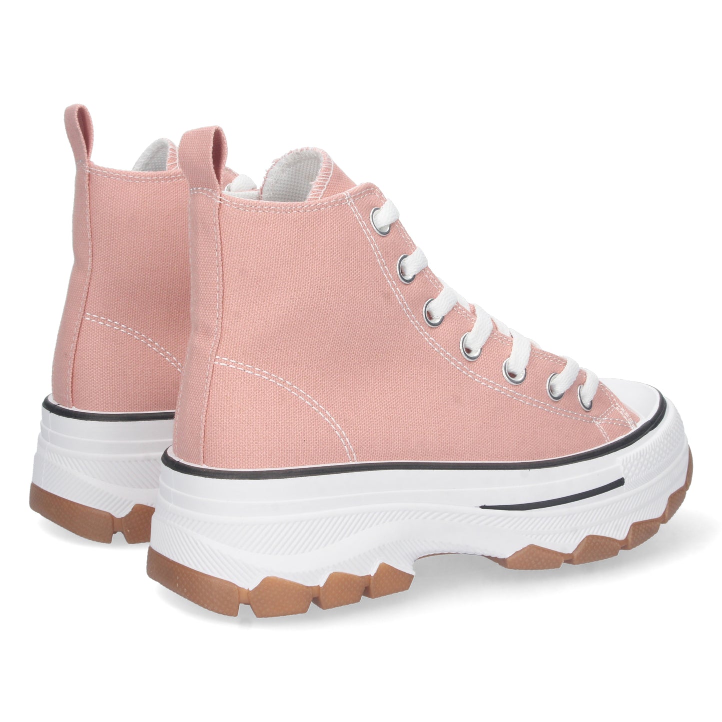 EV-100-Rosa DropshippingZapatos.com