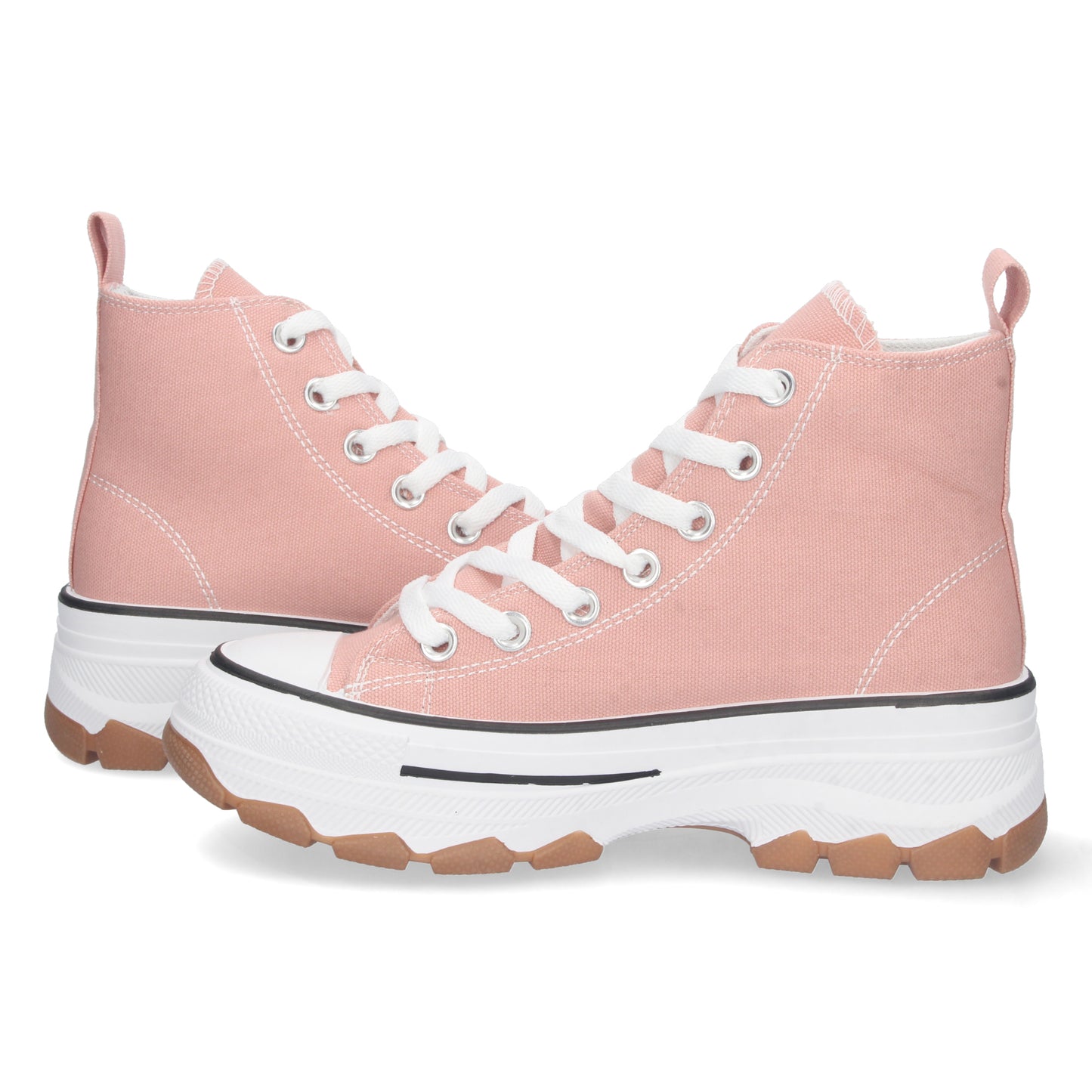 EV-100-Rosa DropshippingZapatos.com