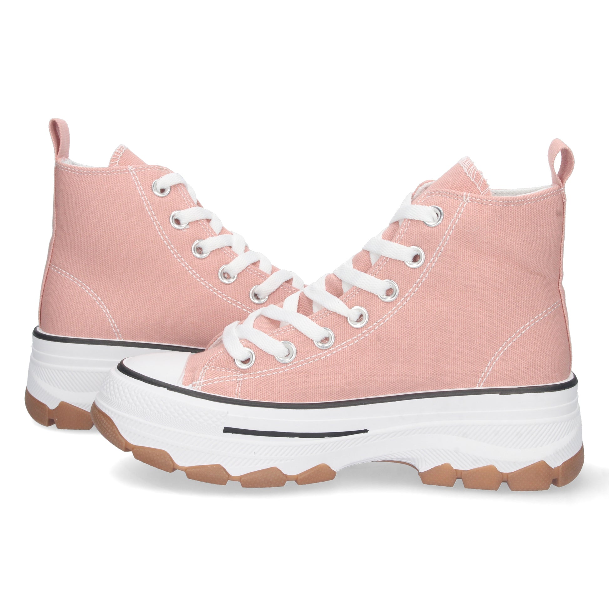 EV-100-Rosa DropshippingZapatos.com