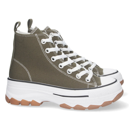 EV-100-Verde DropshippingZapatos.com