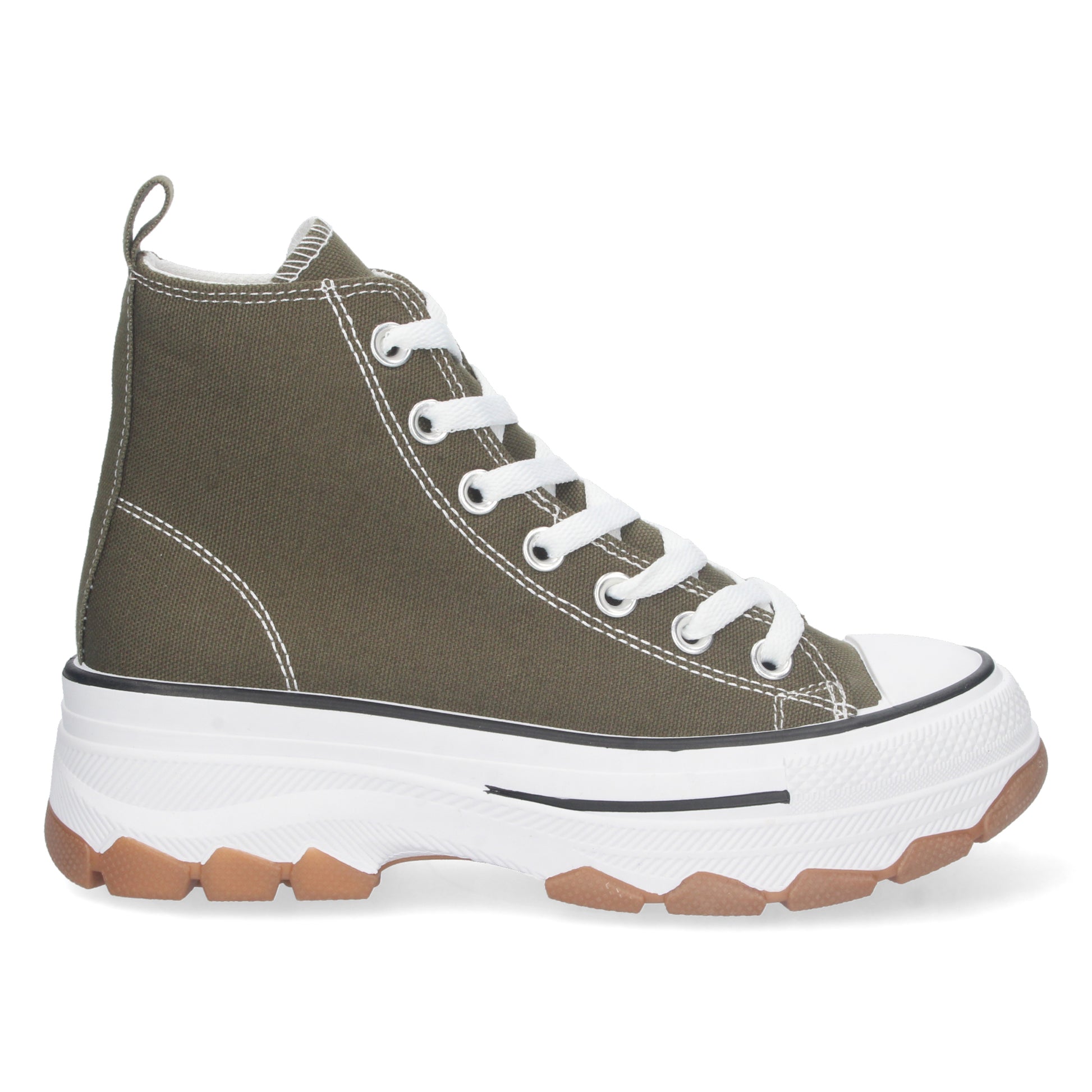 EV-100-Verde DropshippingZapatos.com