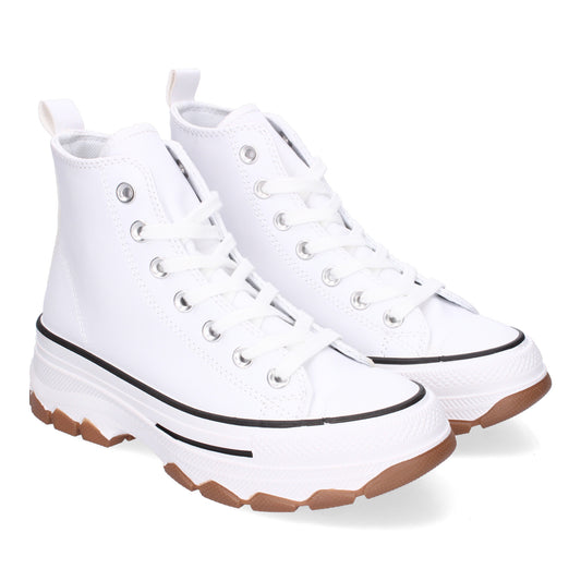 EV-100P-Blanco DropshippingZapatos.com