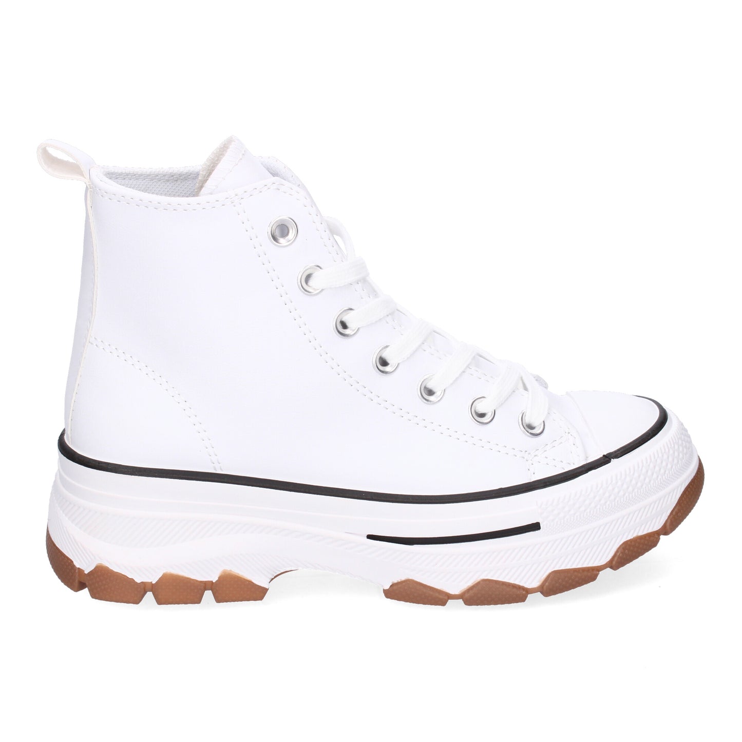 EV-100P-Blanco DropshippingZapatos.com