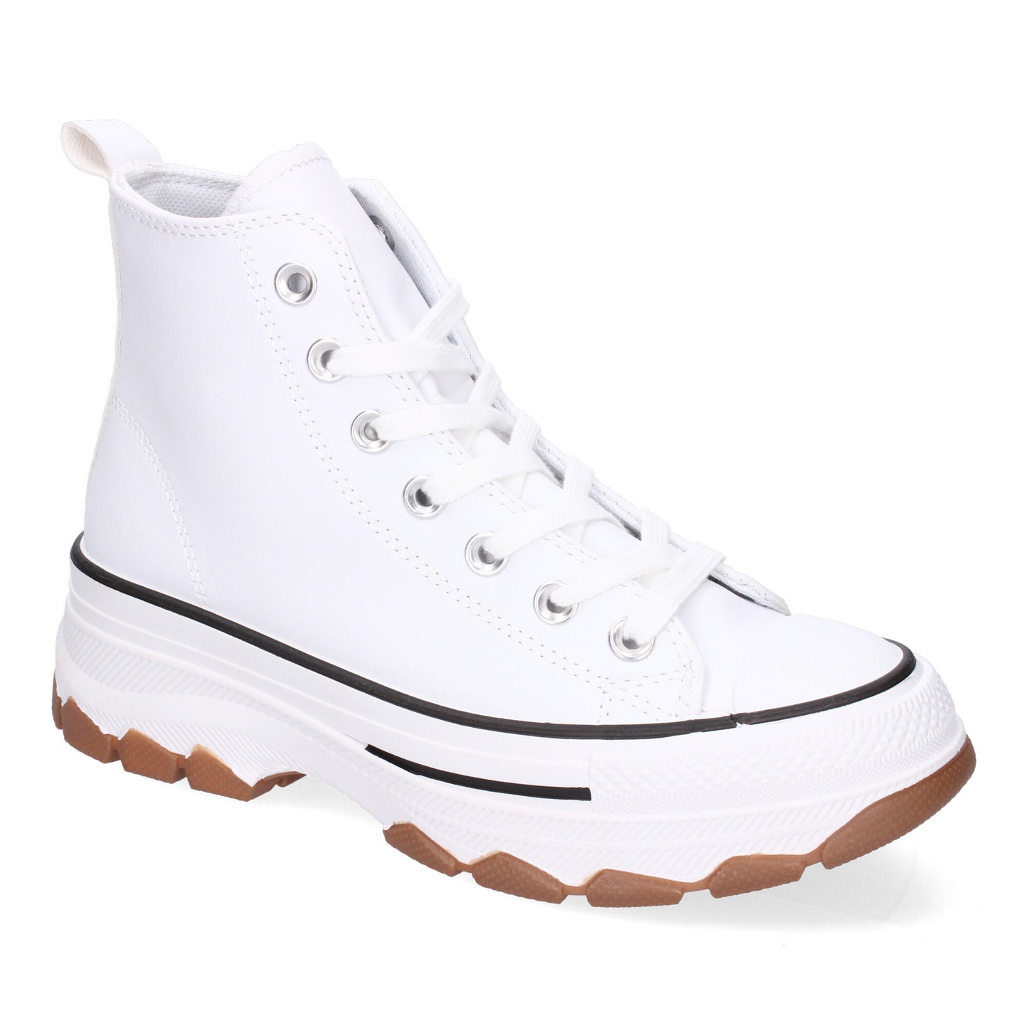 EV-100P-Blanco DropshippingZapatos.com