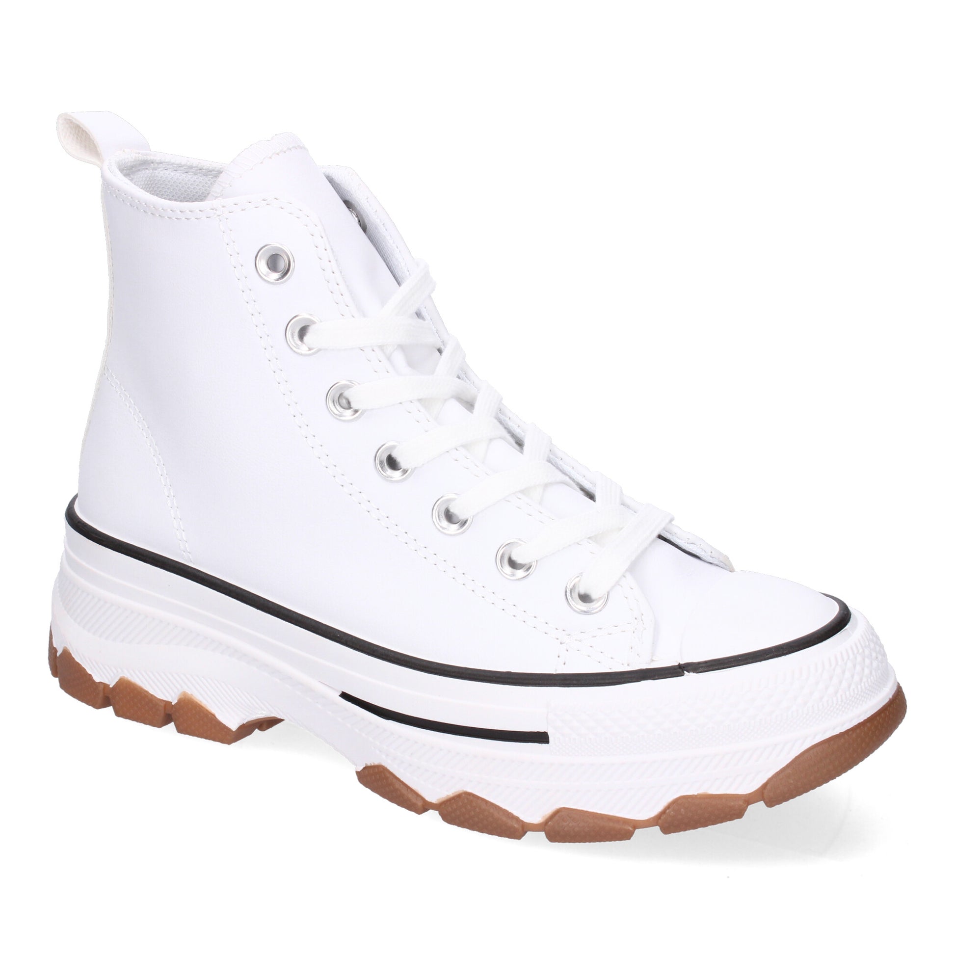 EV-100P-Blanco DropshippingZapatos.com