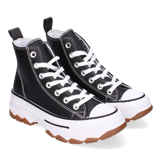 EV-100P-Negro DropshippingZapatos.com