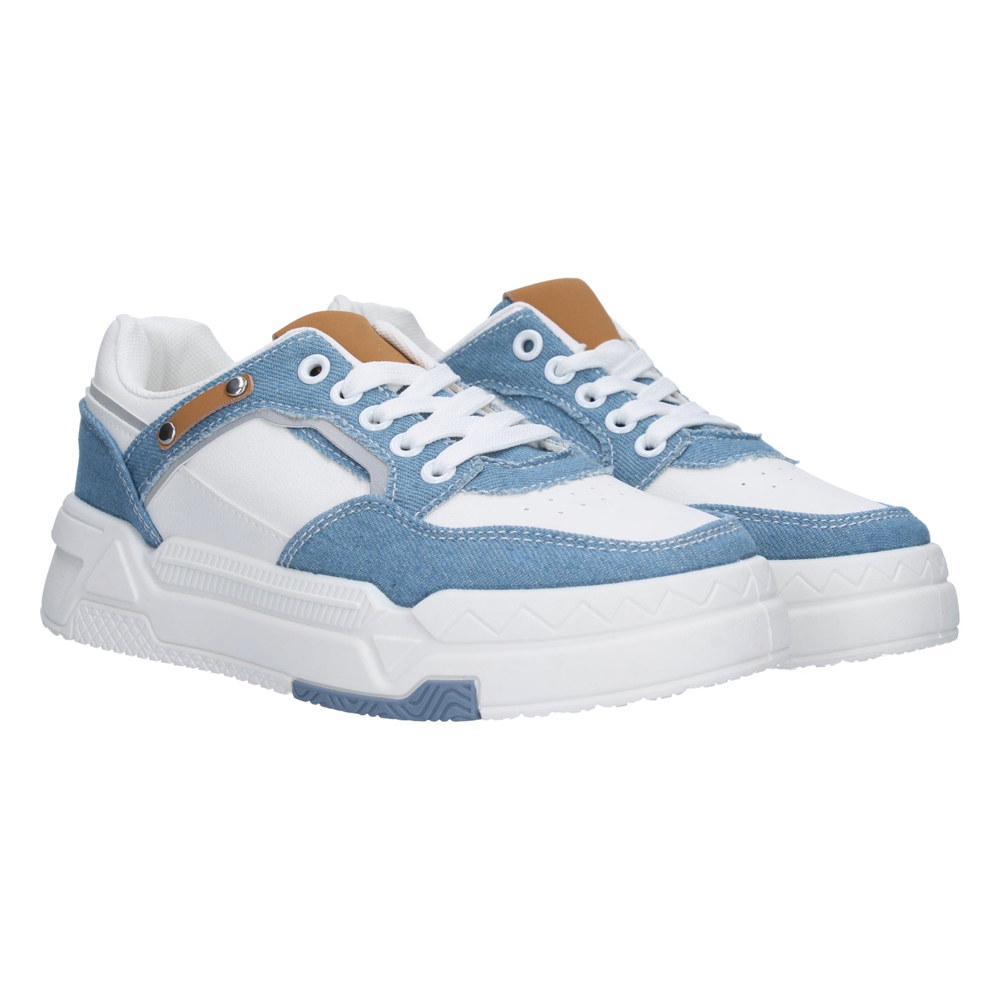 EV-225-Azul DropshippingZapatos.com