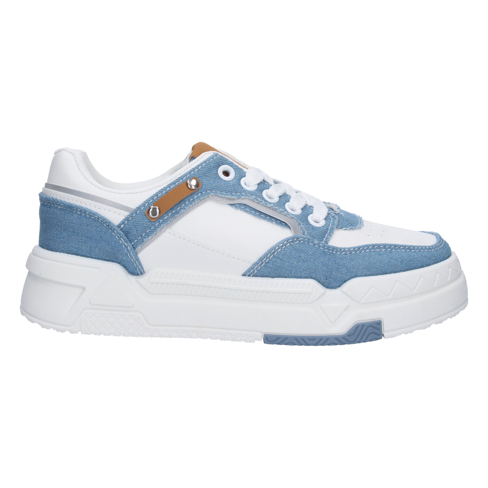 EV-225-Azul DropshippingZapatos.com