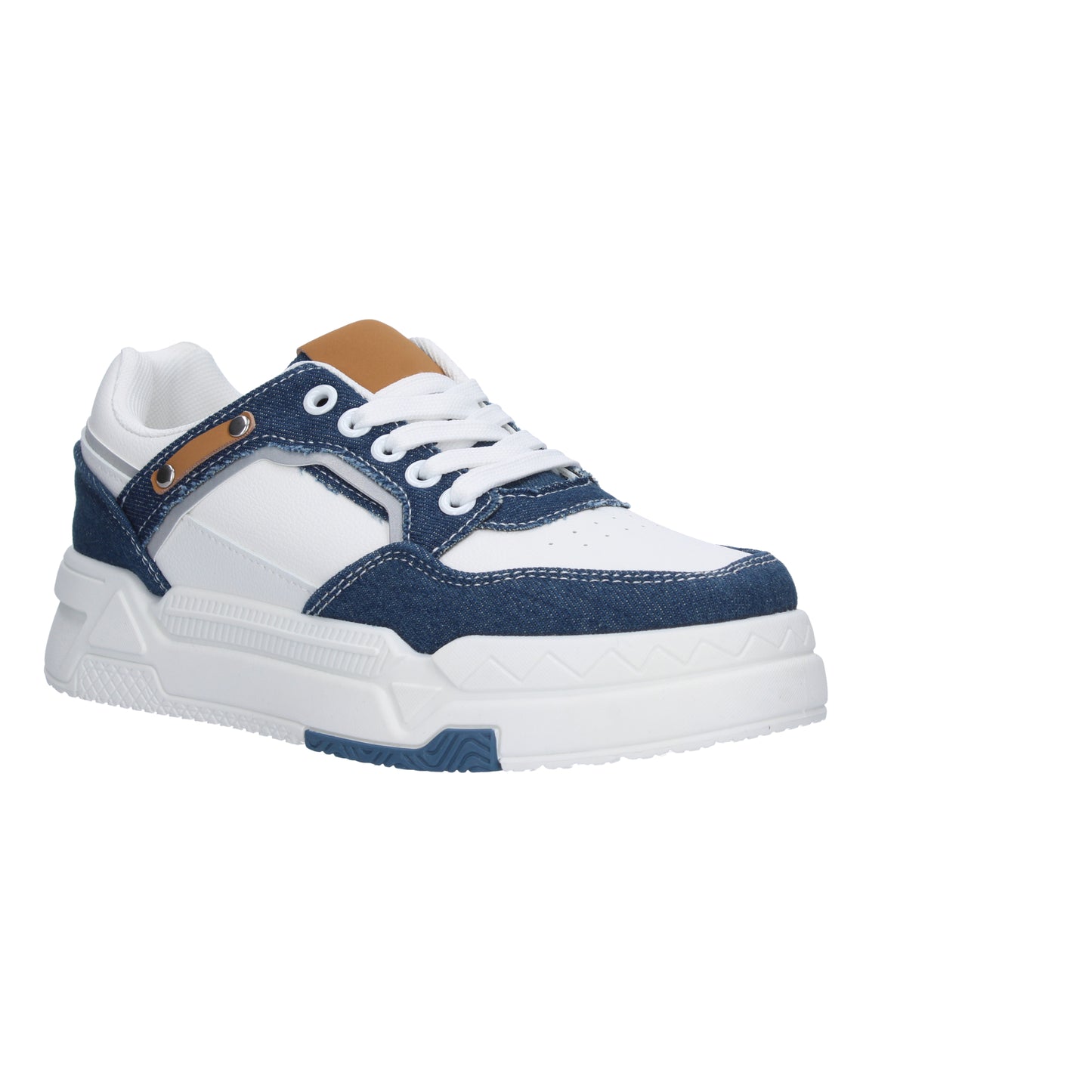 EV-225-Marino DropshippingZapatos.com