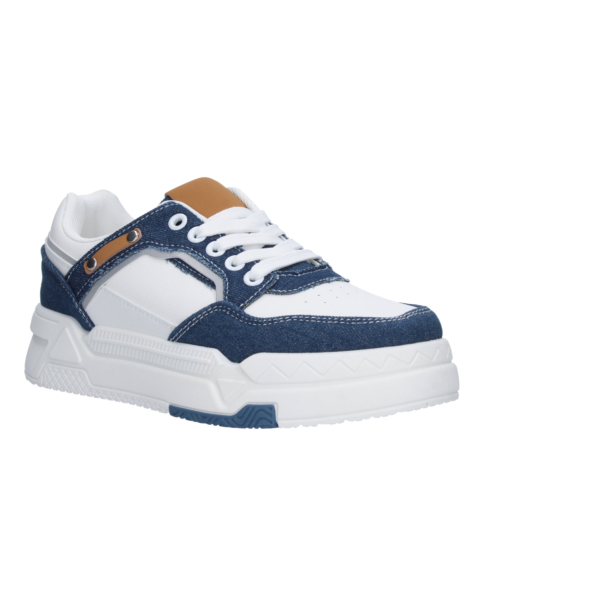 EV-225-Marino DropshippingZapatos.com