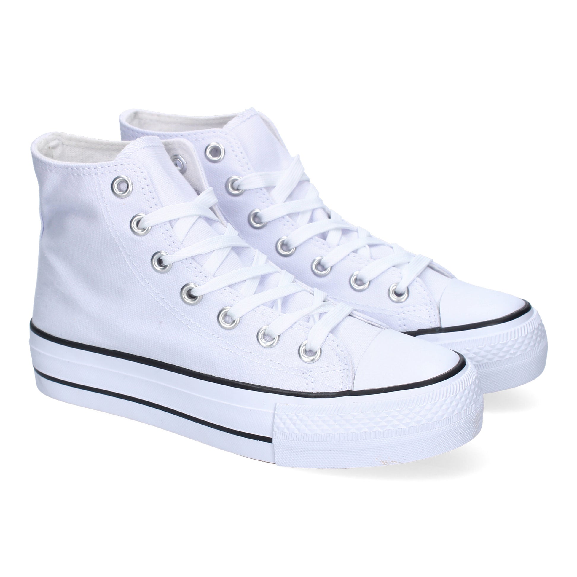 EV-300-Blanco DropshippingZapatos.com