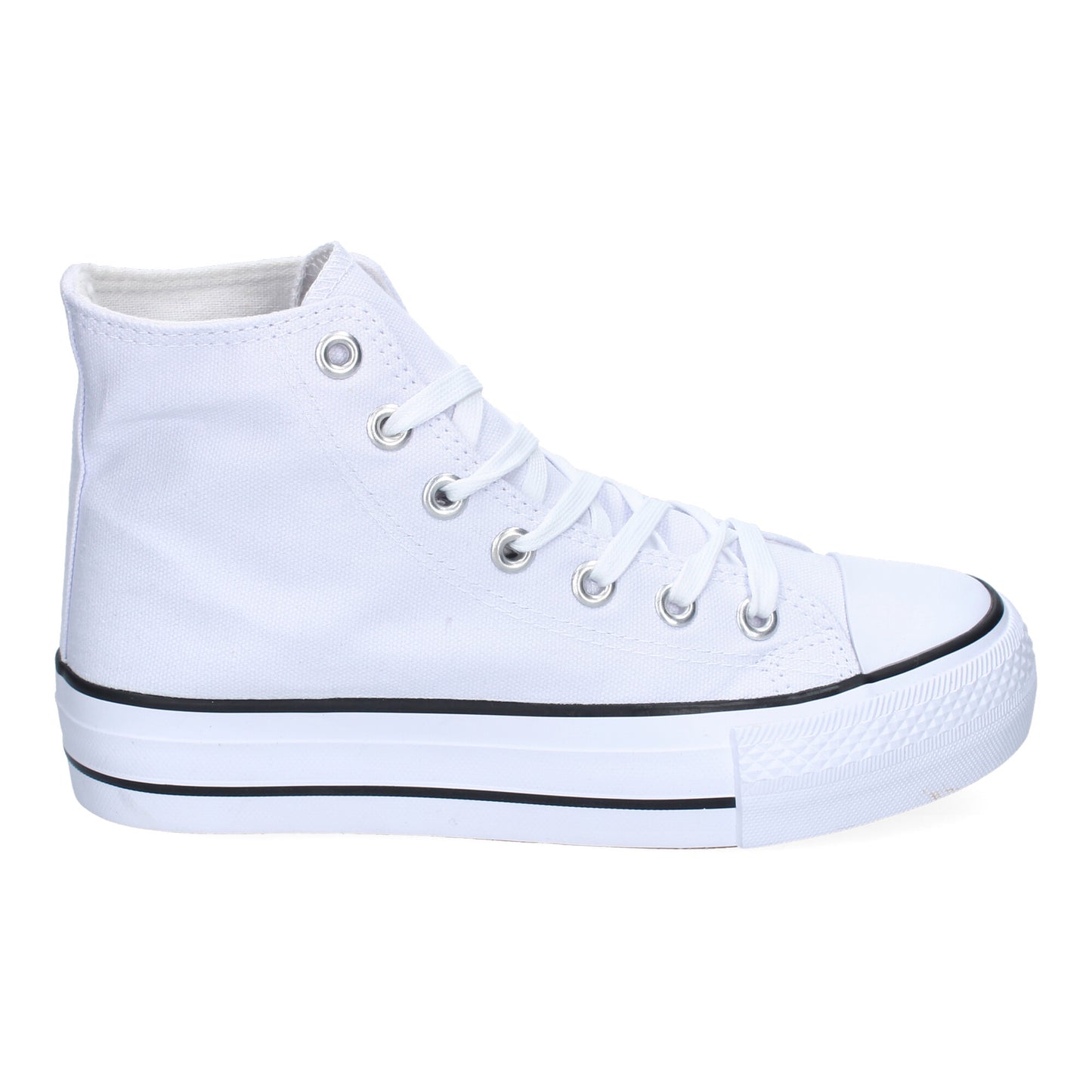 EV-300-Blanco DropshippingZapatos.com