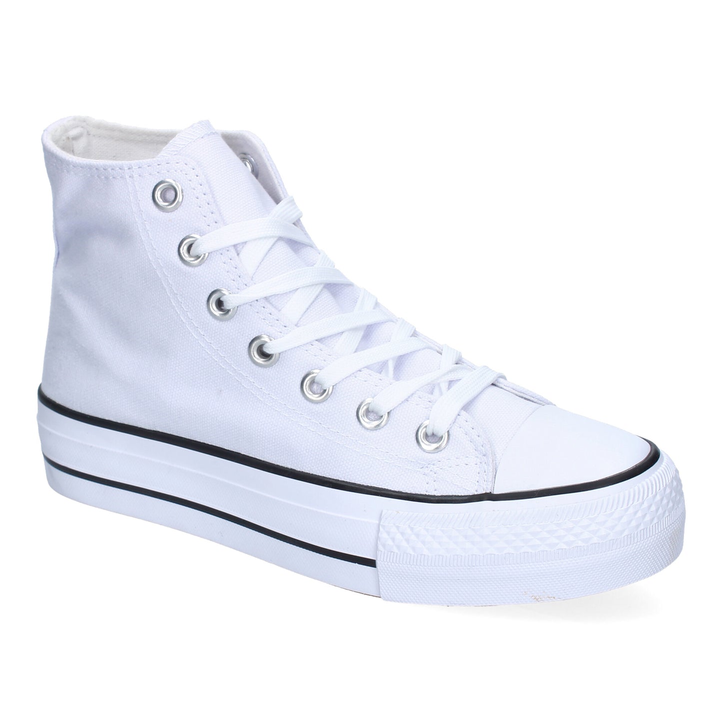 EV-300-Blanco DropshippingZapatos.com