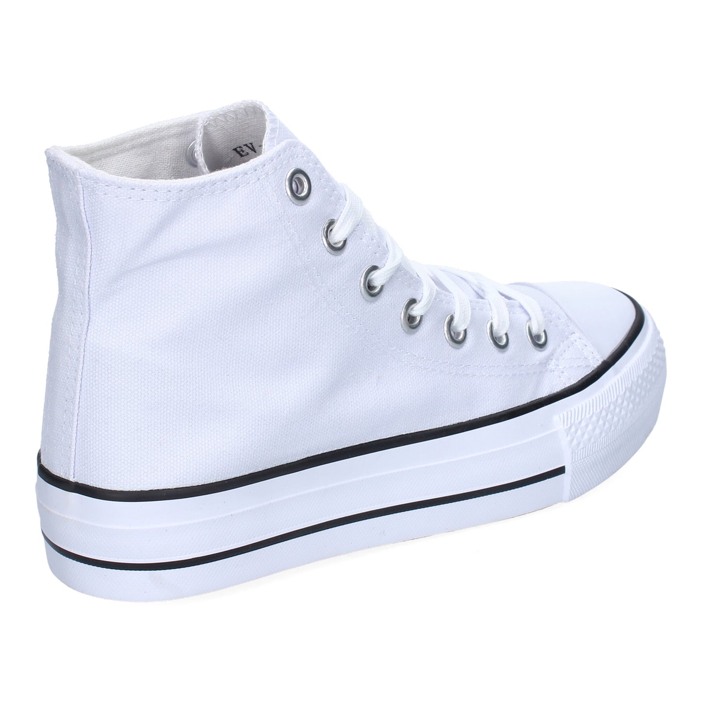 EV-300-Blanco DropshippingZapatos.com