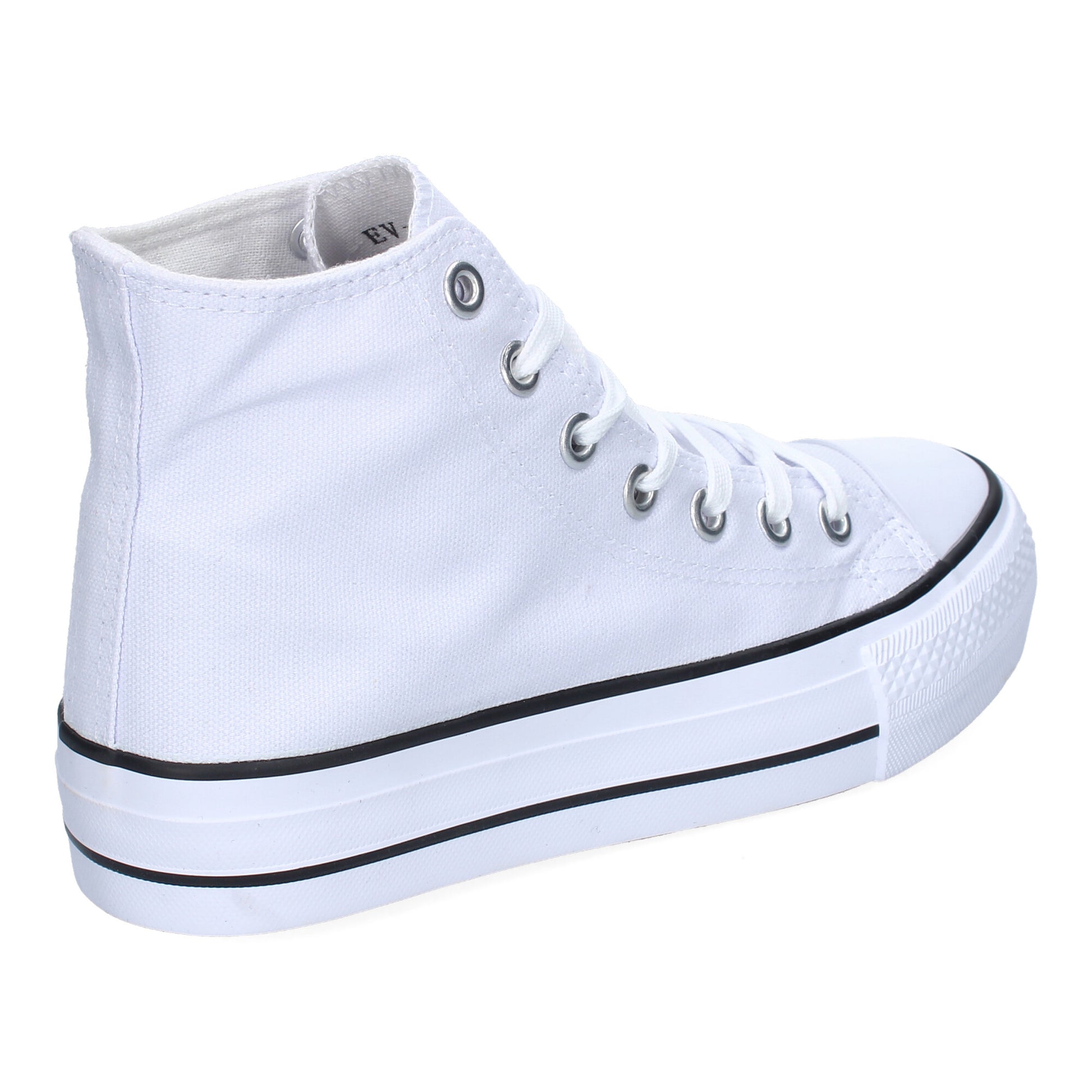 EV-300-Blanco DropshippingZapatos.com