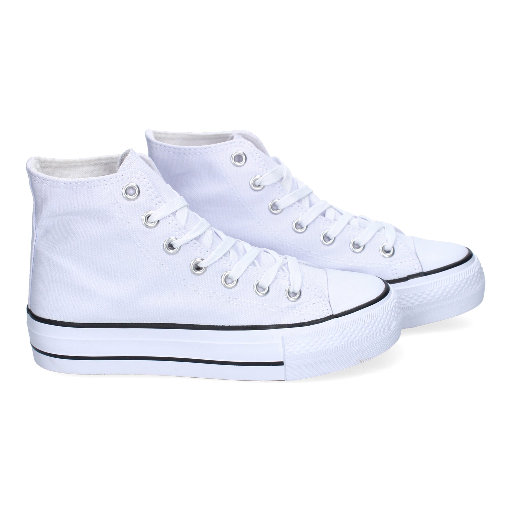 EV-300-Blanco DropshippingZapatos.com