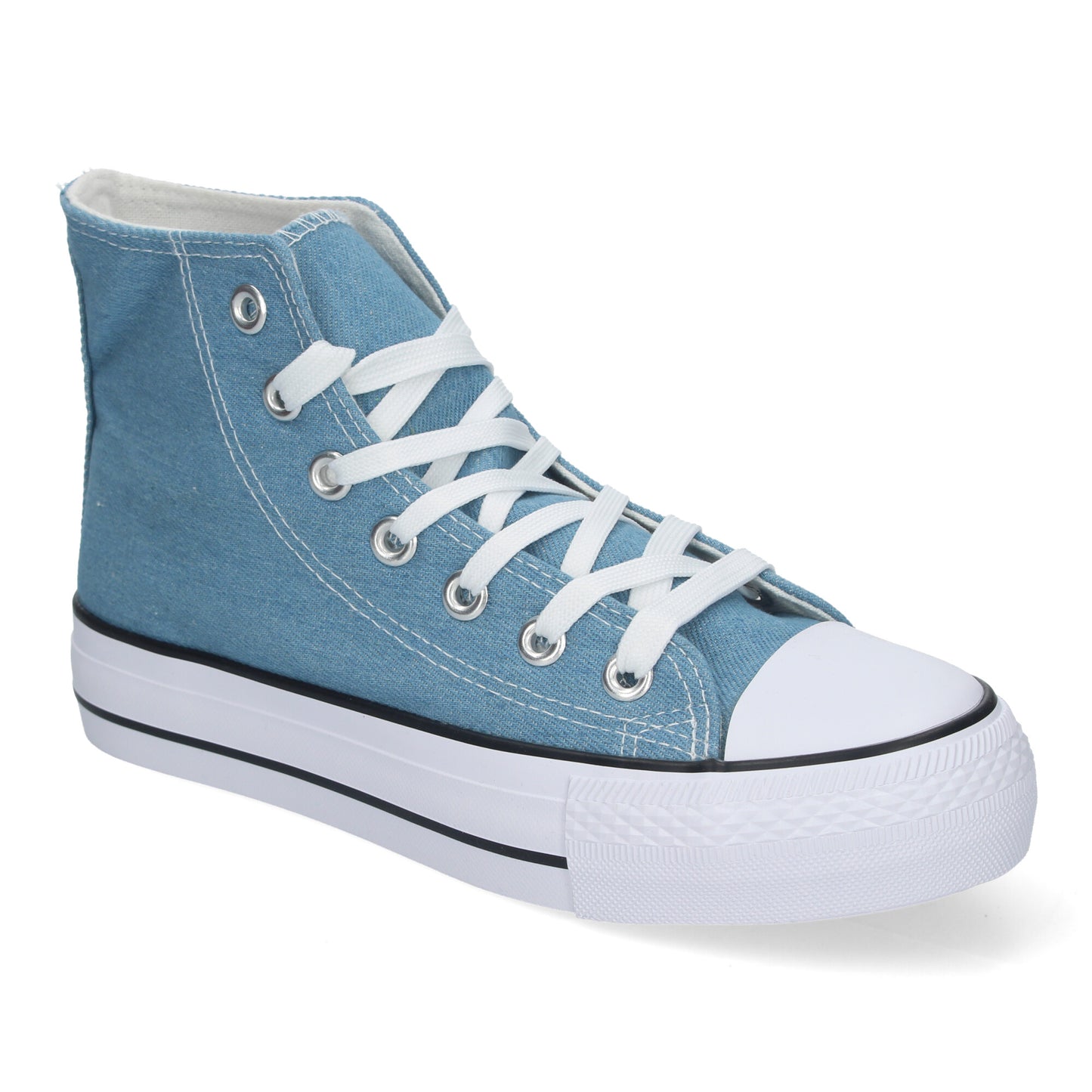 EV-300-Jeans DropshippingZapatos.com