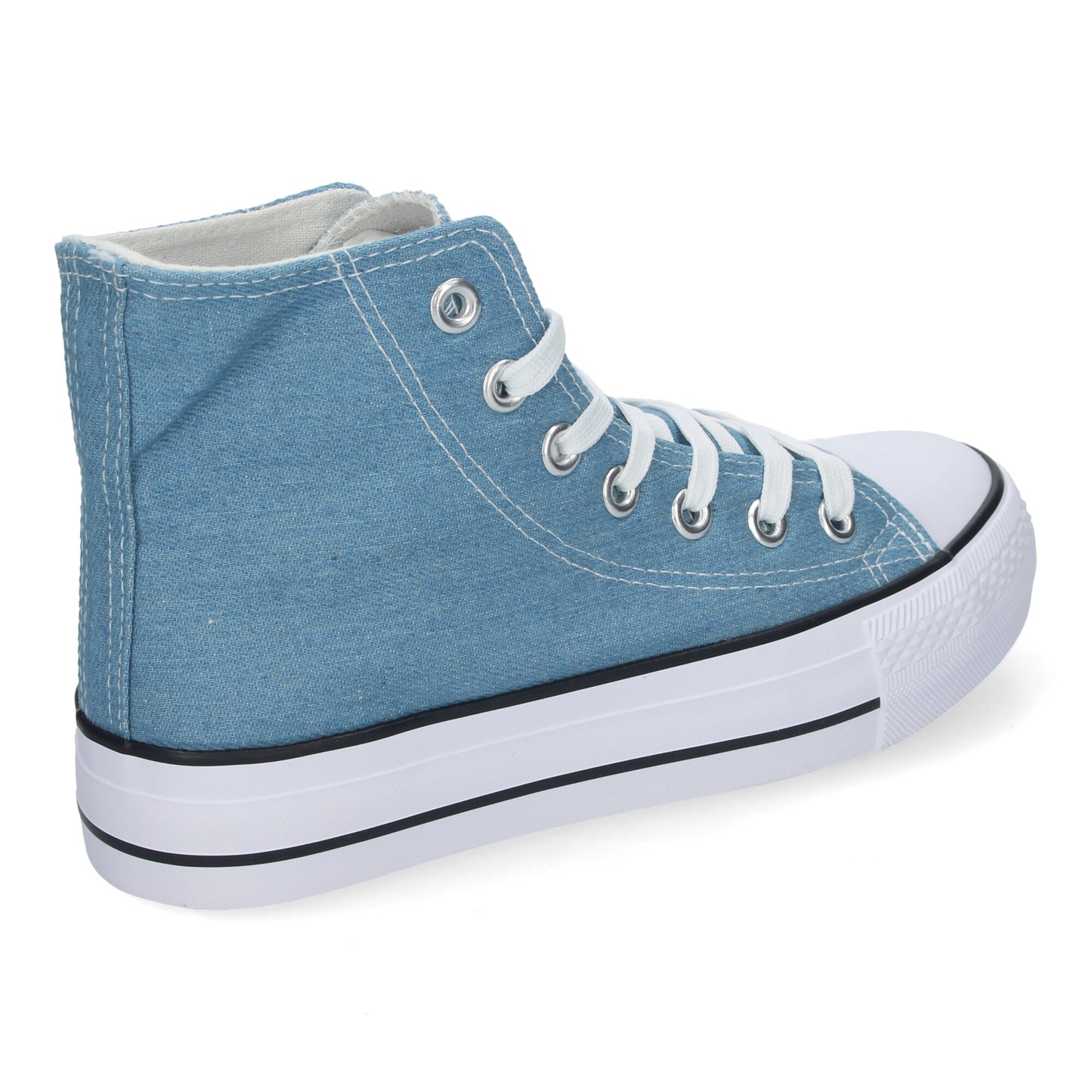 EV-300-Jeans DropshippingZapatos.com