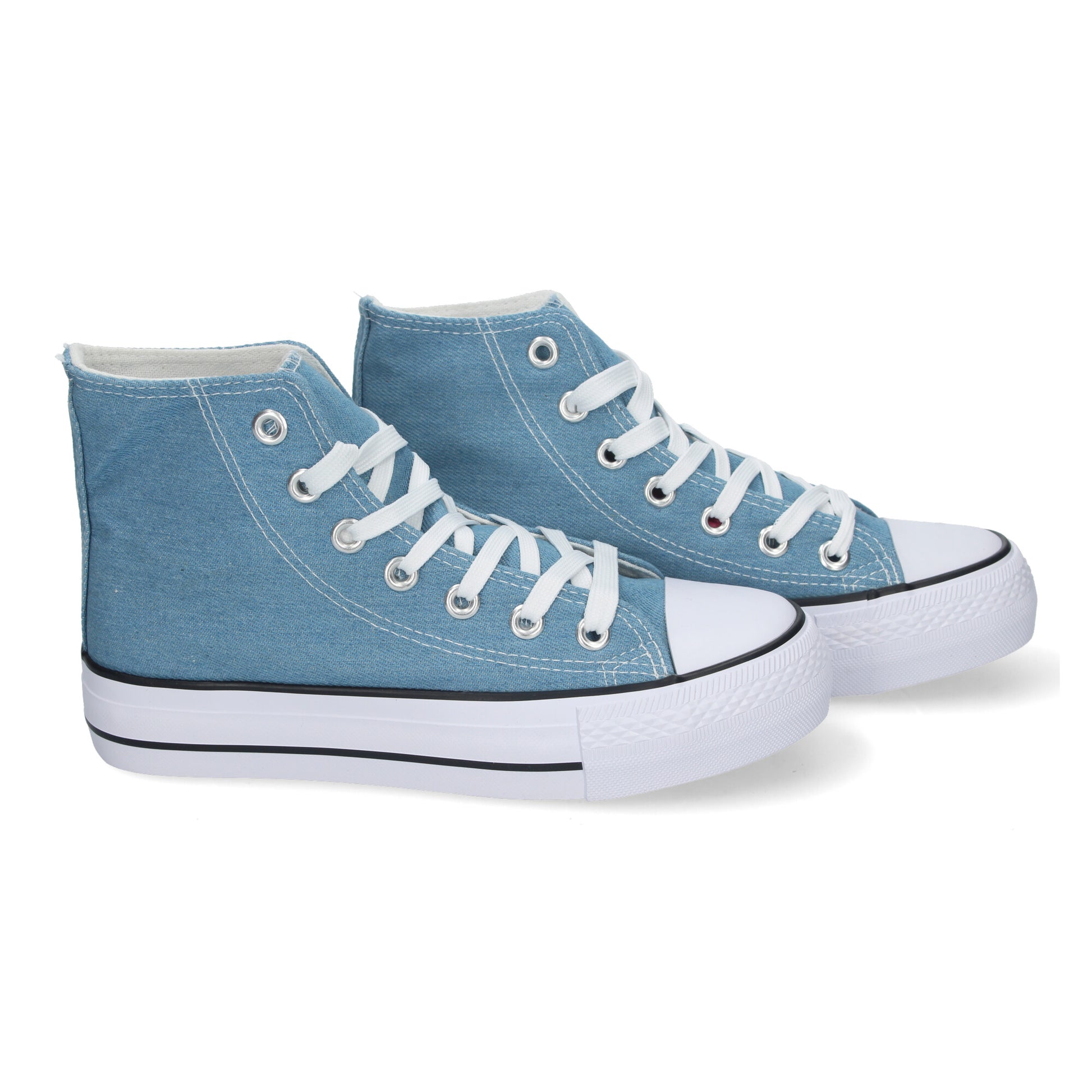 EV-300-Jeans DropshippingZapatos.com