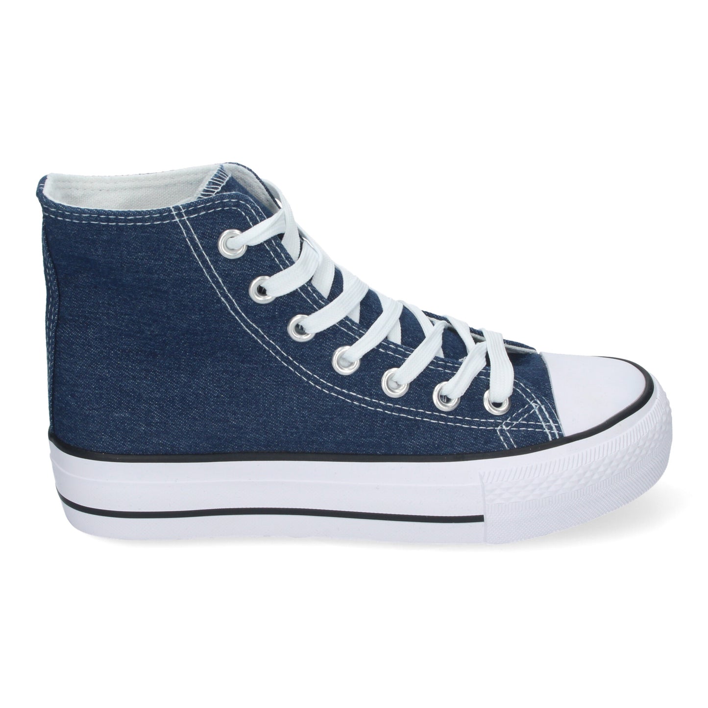 EV-300-Marino DropshippingZapatos.com