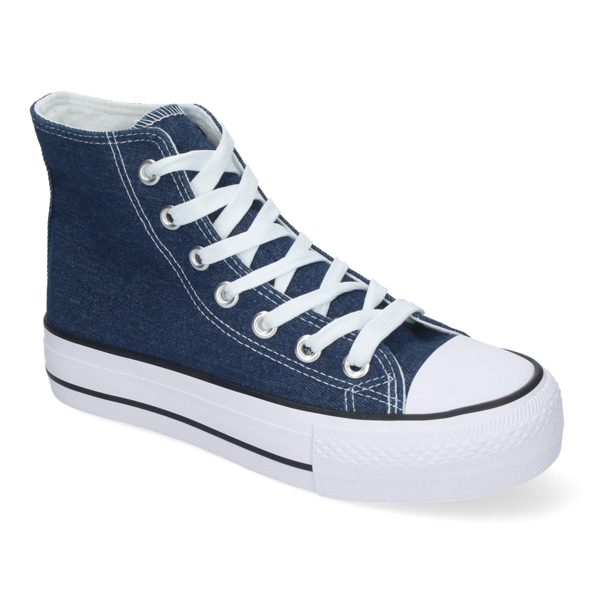 EV-300-Marino DropshippingZapatos.com