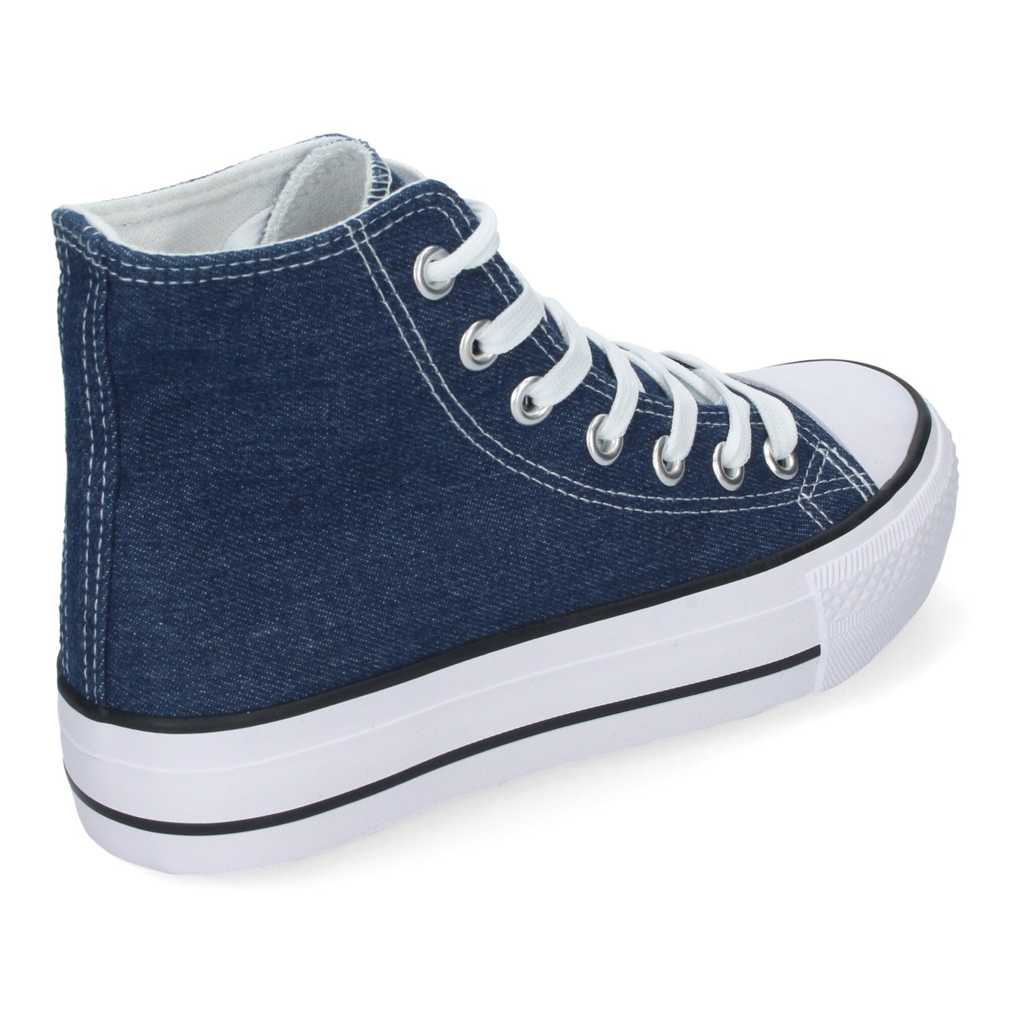 EV-300-Marino DropshippingZapatos.com