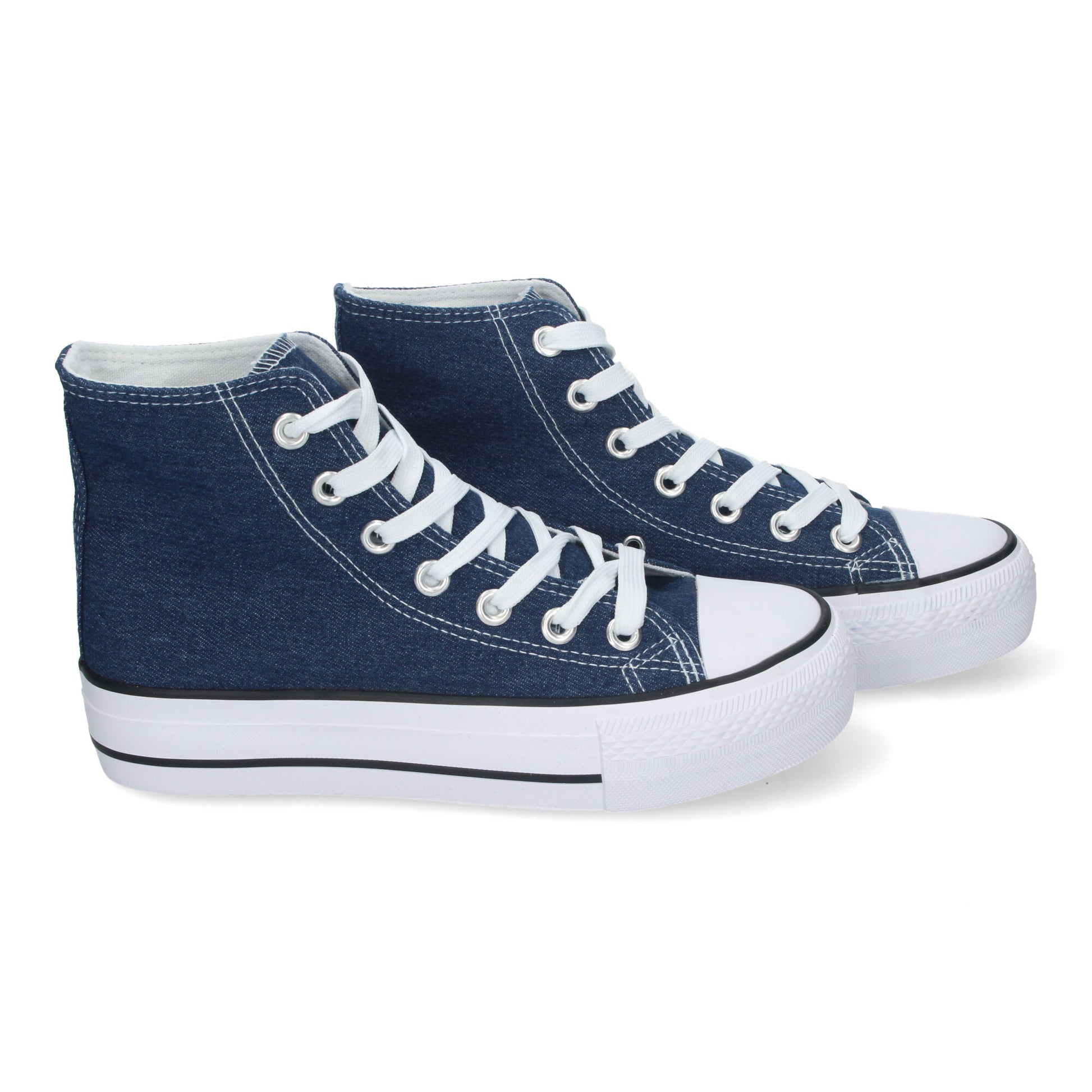 EV-300-Marino DropshippingZapatos.com