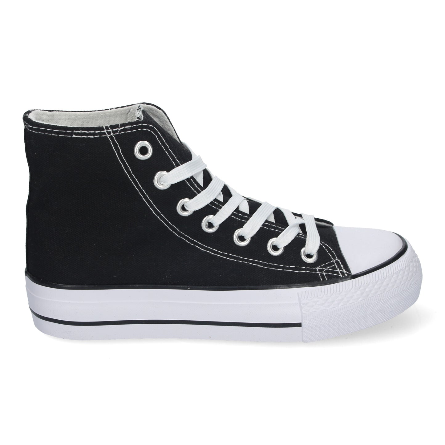 EV-300-Negro DropshippingZapatos.com