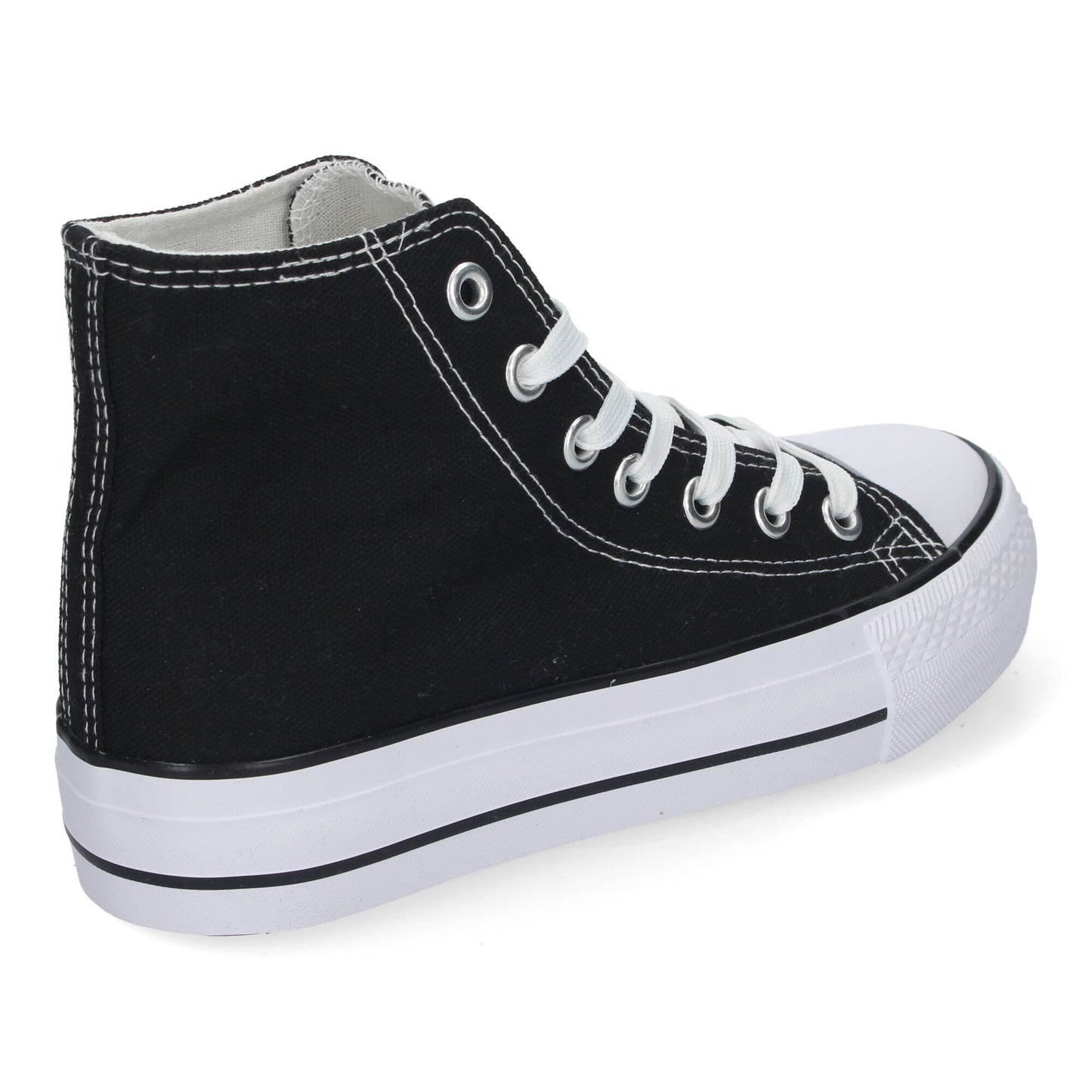 EV-300-Negro DropshippingZapatos.com