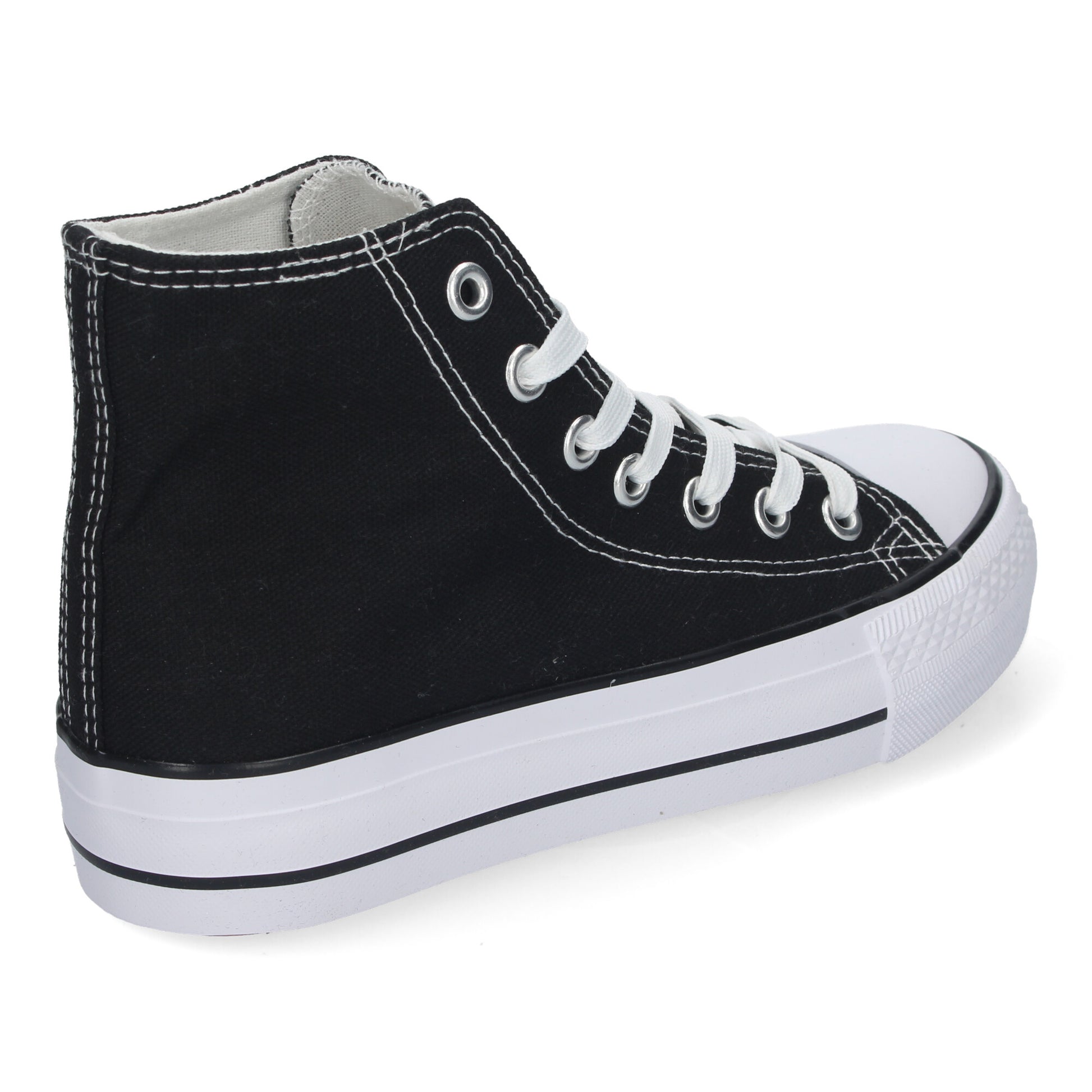 EV-300-Negro DropshippingZapatos.com