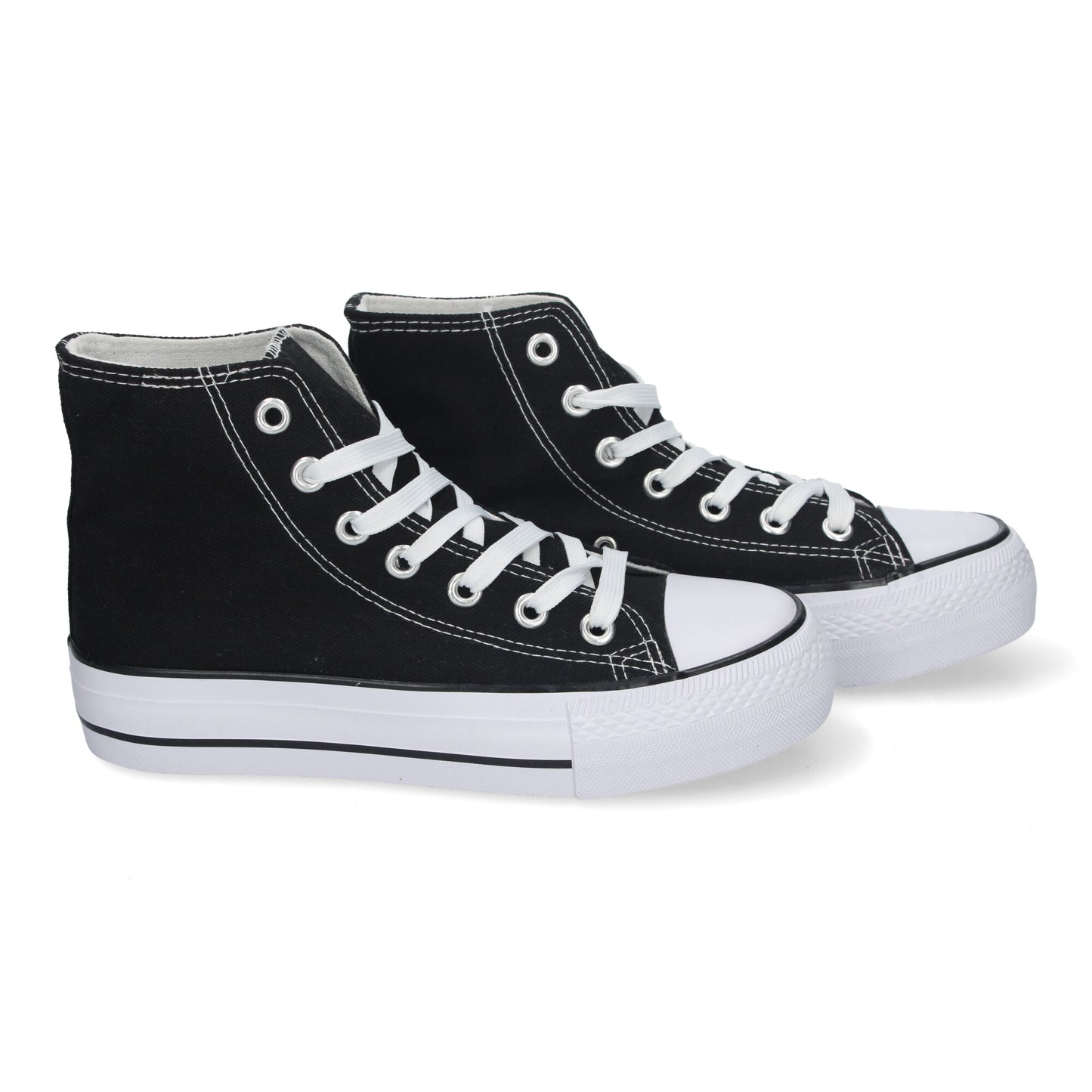 EV-300-Negro DropshippingZapatos.com