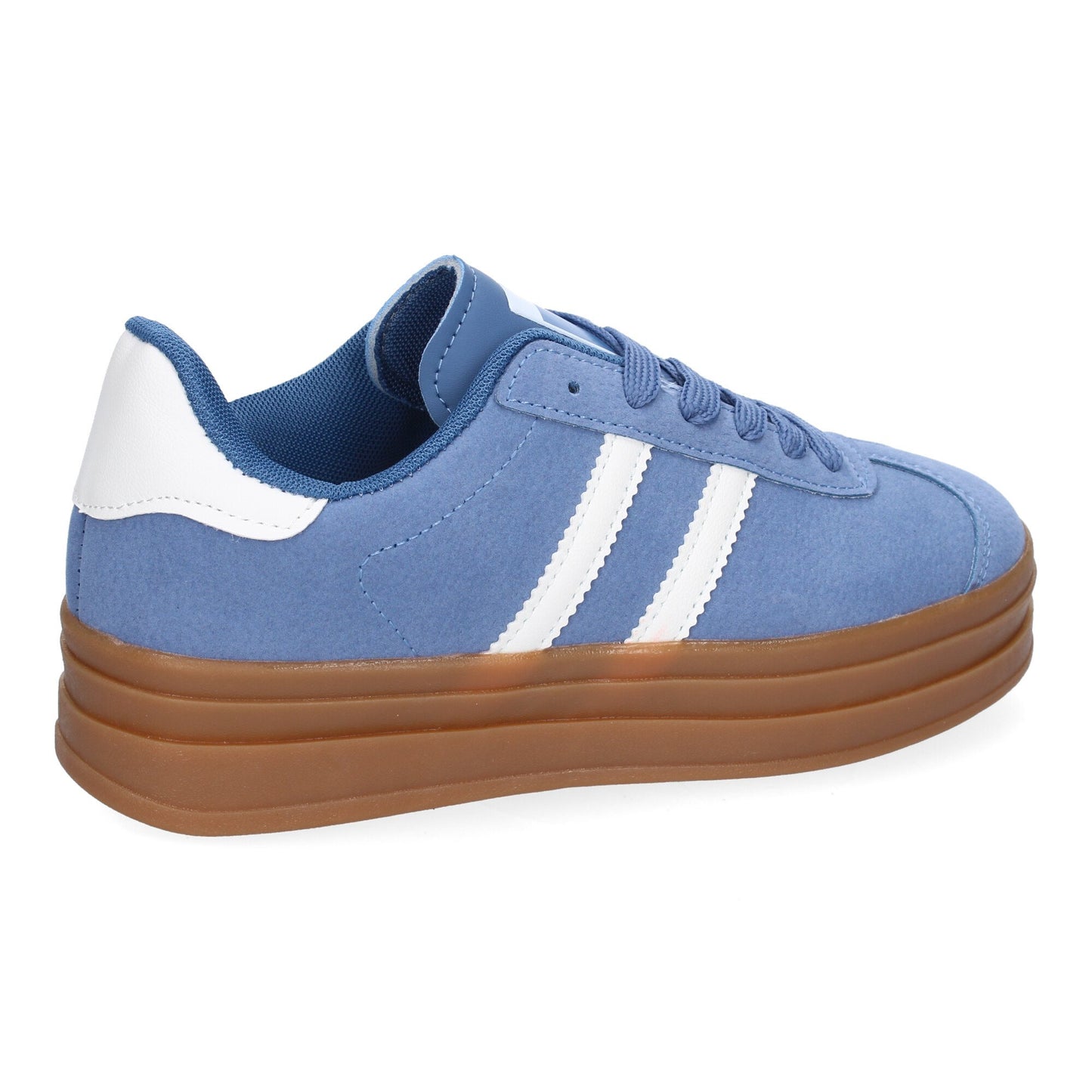 EV-508-Azul DropshippingZapatos.com