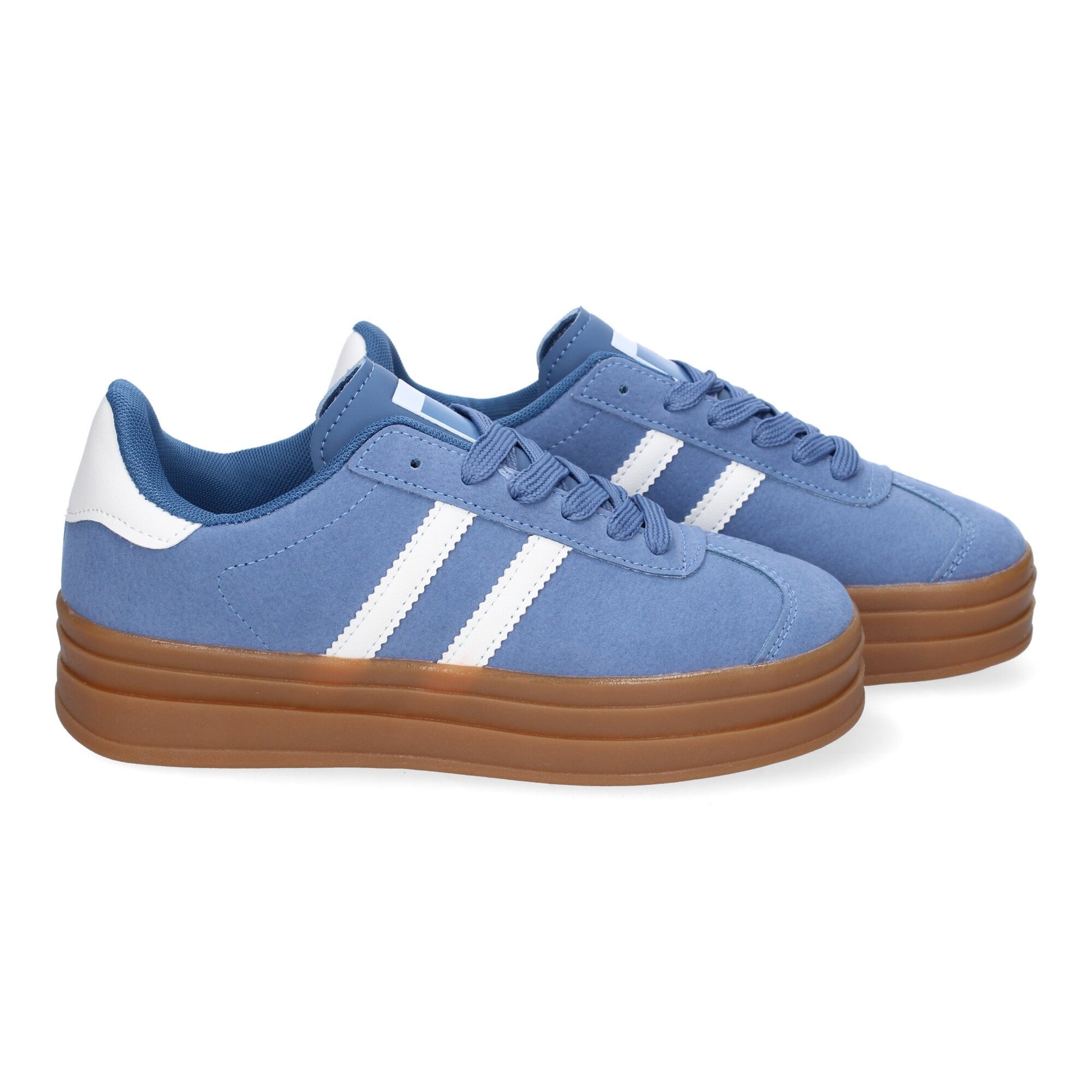 EV-508-Azul DropshippingZapatos.com