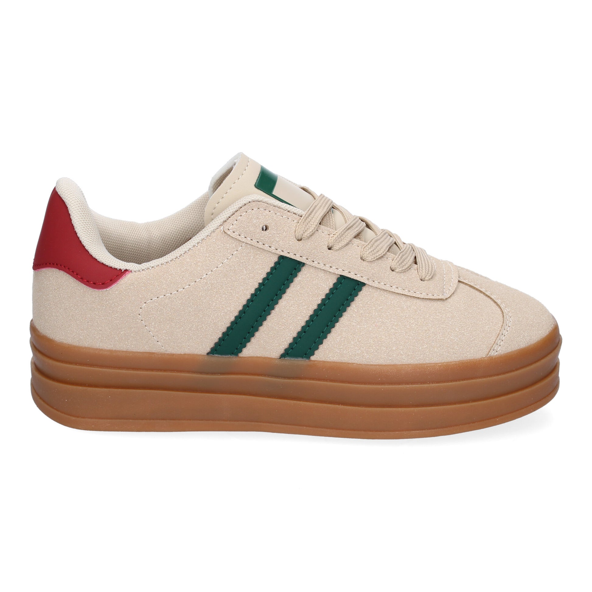 EV-508-Beige DropshippingZapatos.com