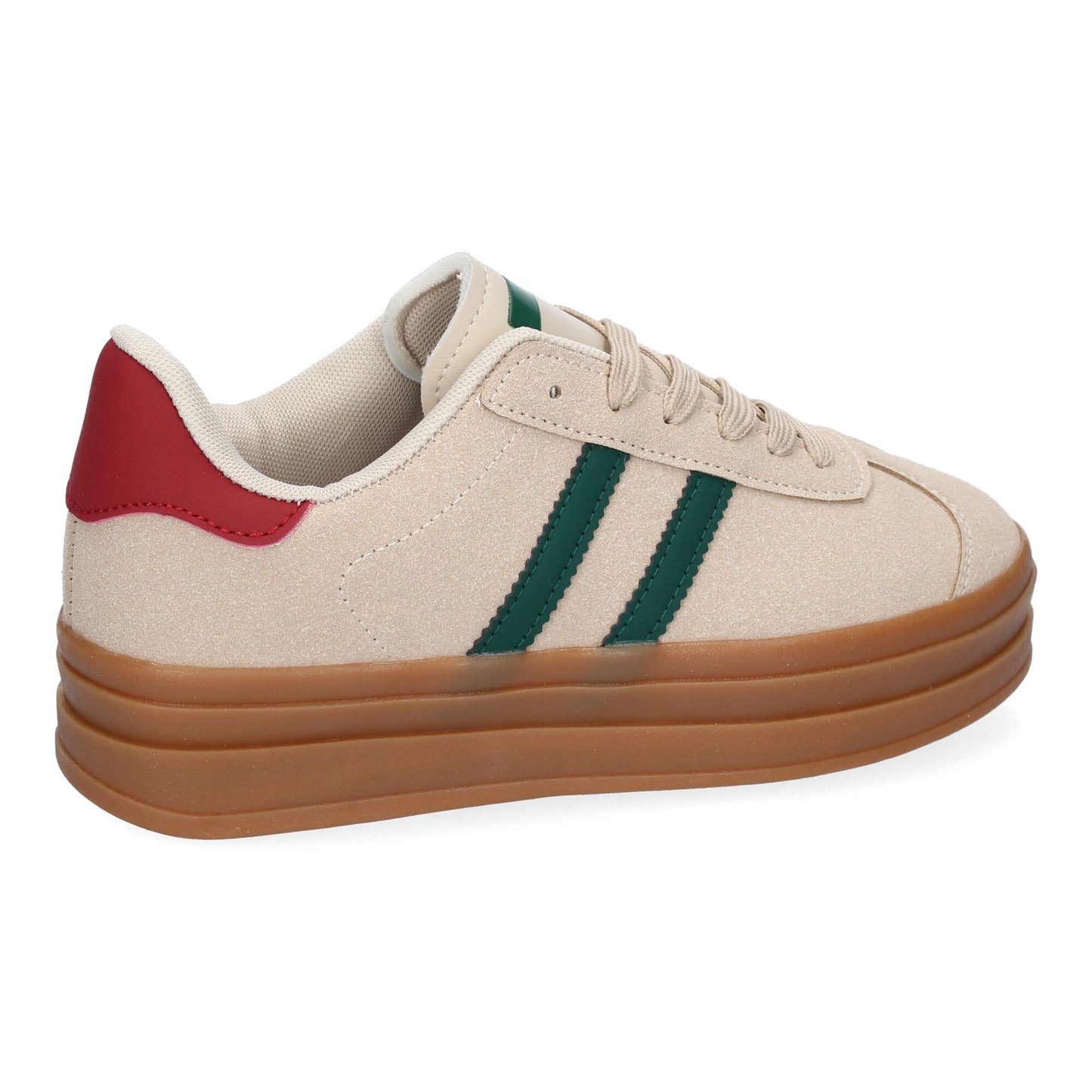 EV-508-Beige DropshippingZapatos.com