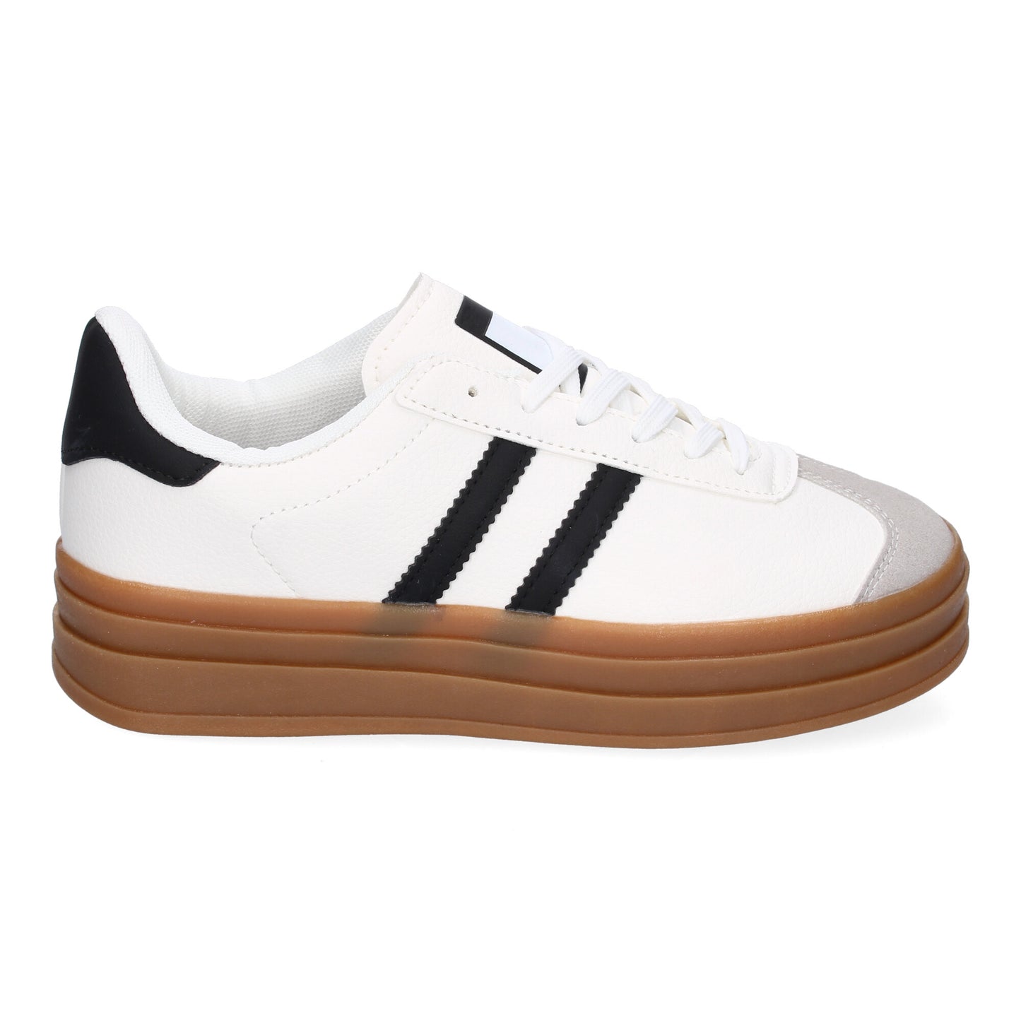 EV-508-Blanco DropshippingZapatos.com