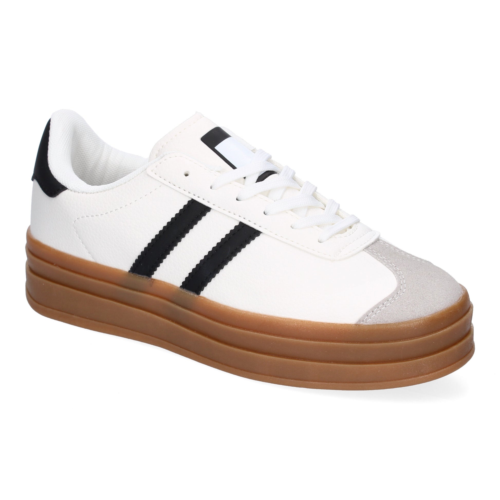 EV-508-Blanco DropshippingZapatos.com