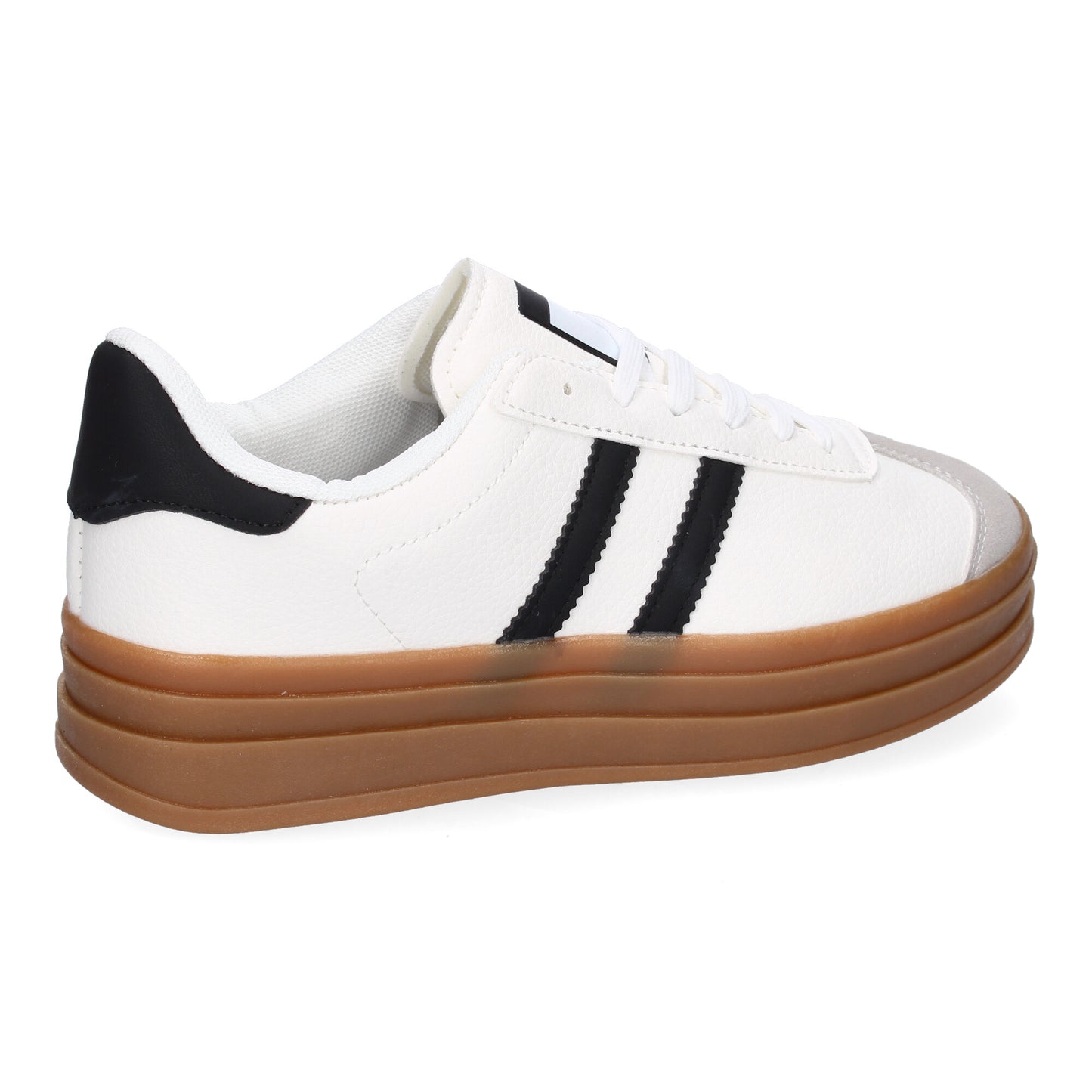 EV-508-Blanco DropshippingZapatos.com