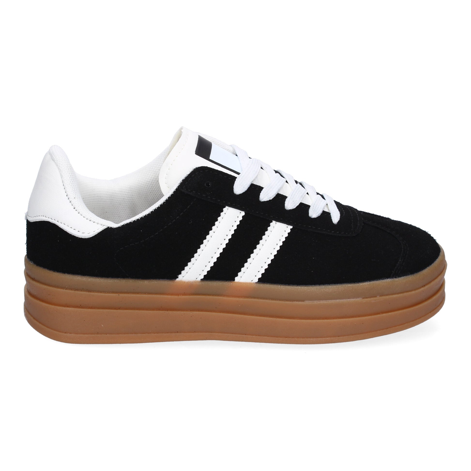 EV-508-Negro DropshippingZapatos.com