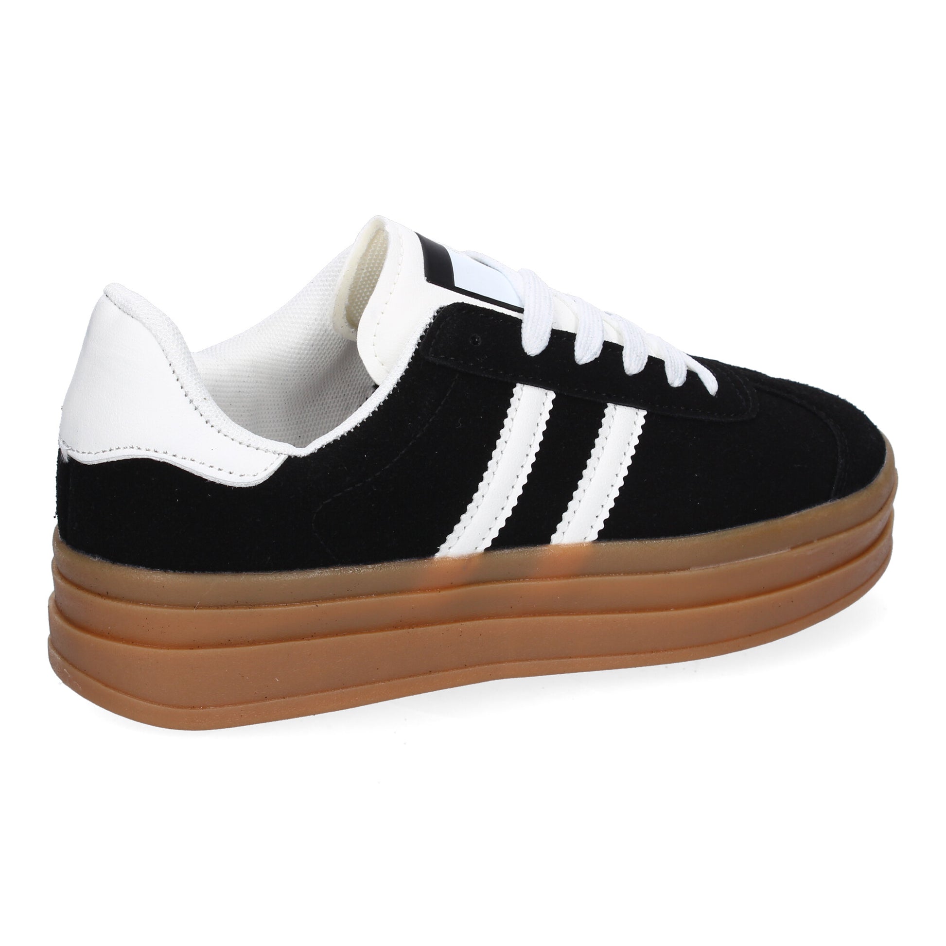 EV-508-Negro DropshippingZapatos.com