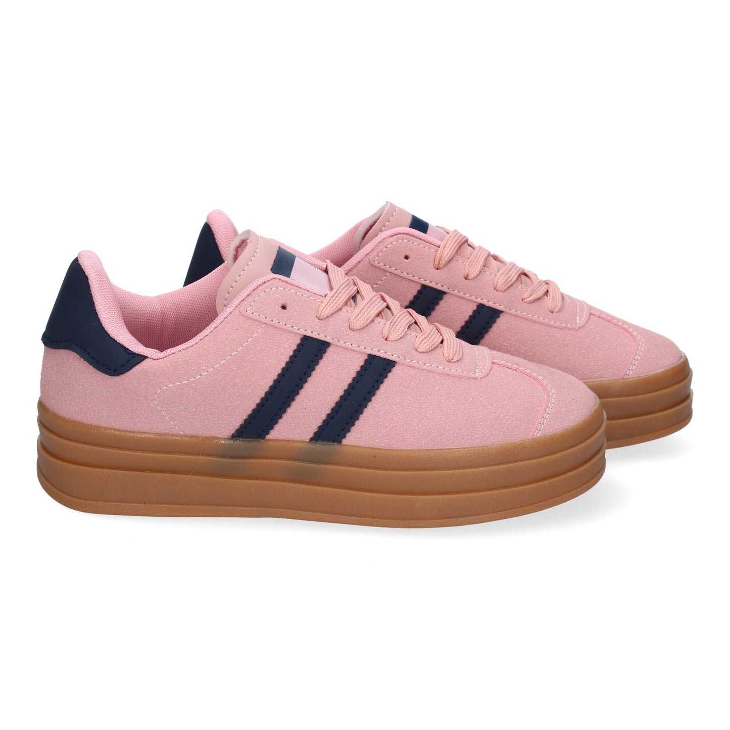 EV-508-Rosa DropshippingZapatos.com