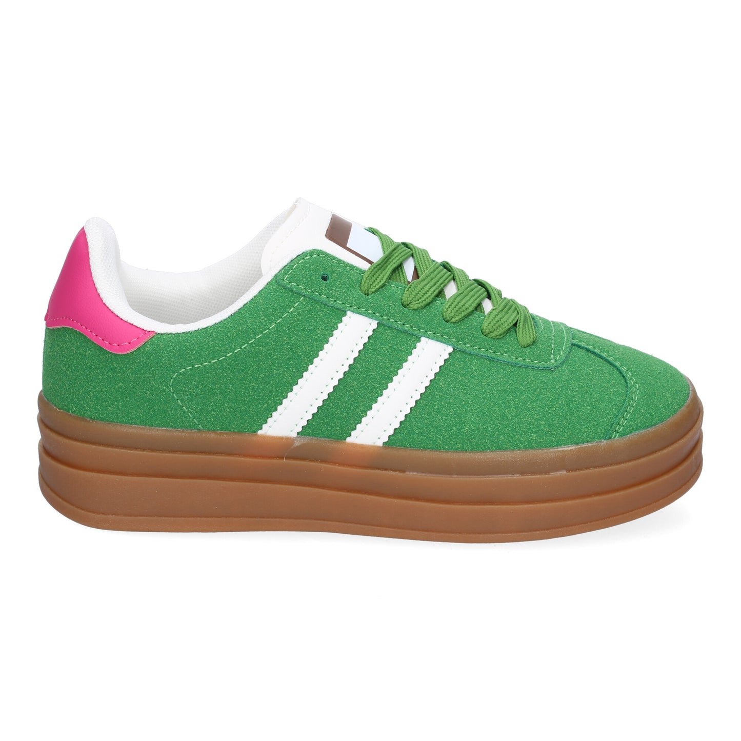 EV-508-Verde DropshippingZapatos.com