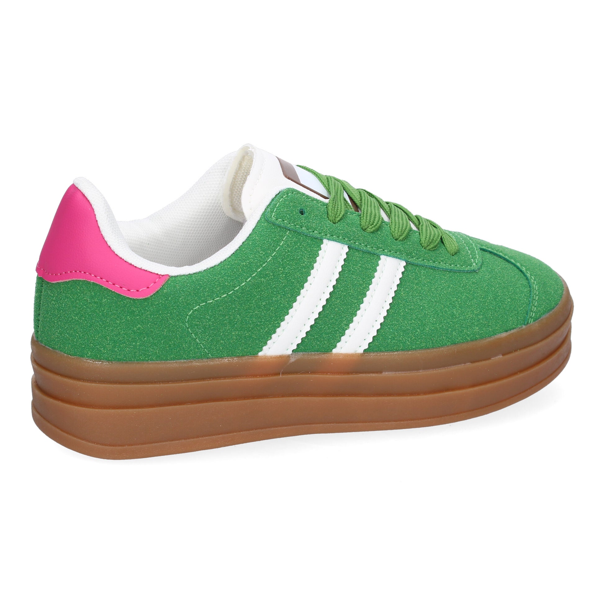 EV-508-Verde DropshippingZapatos.com