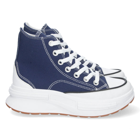 EV-62-Azul DropshippingZapatos.com