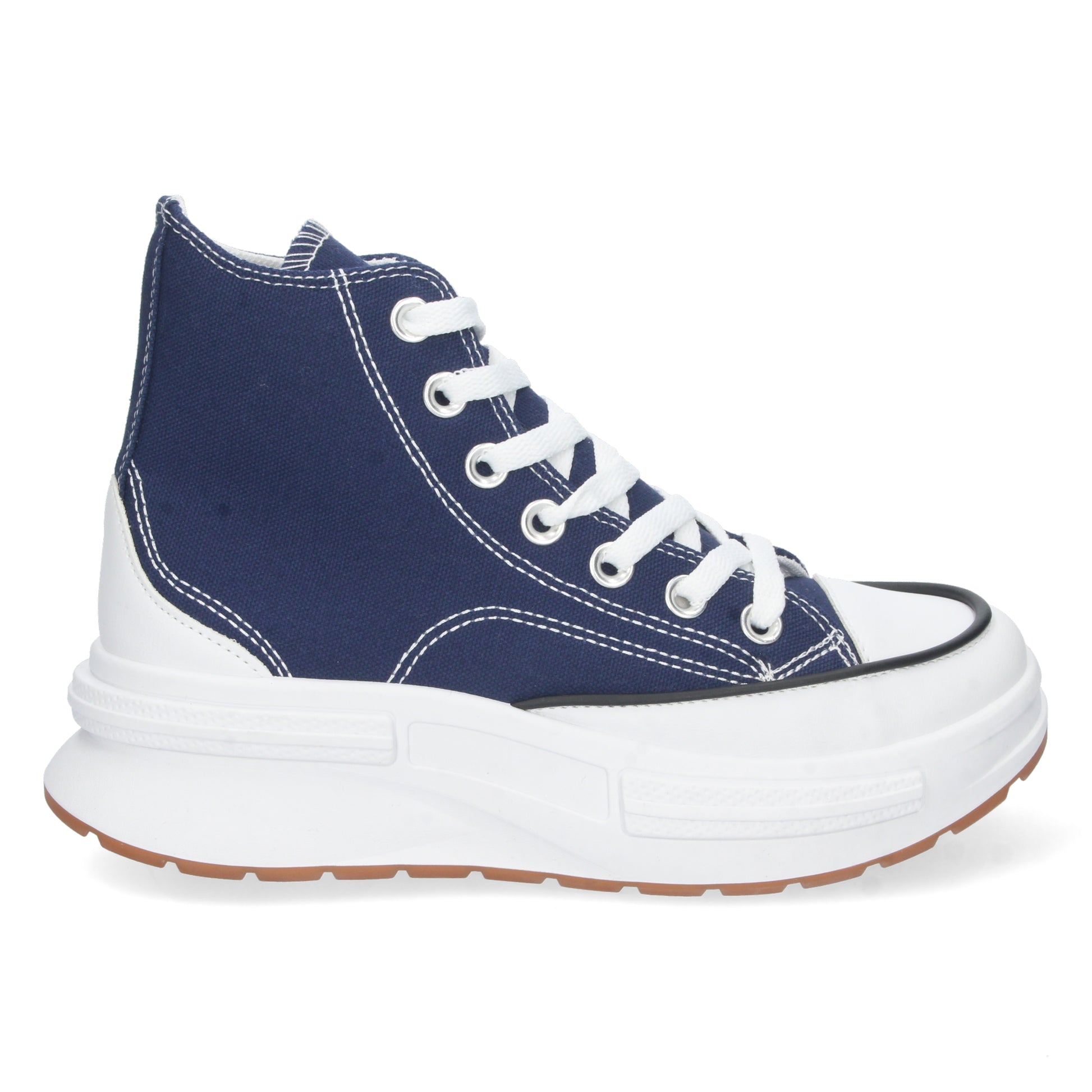 EV-62-Azul DropshippingZapatos.com