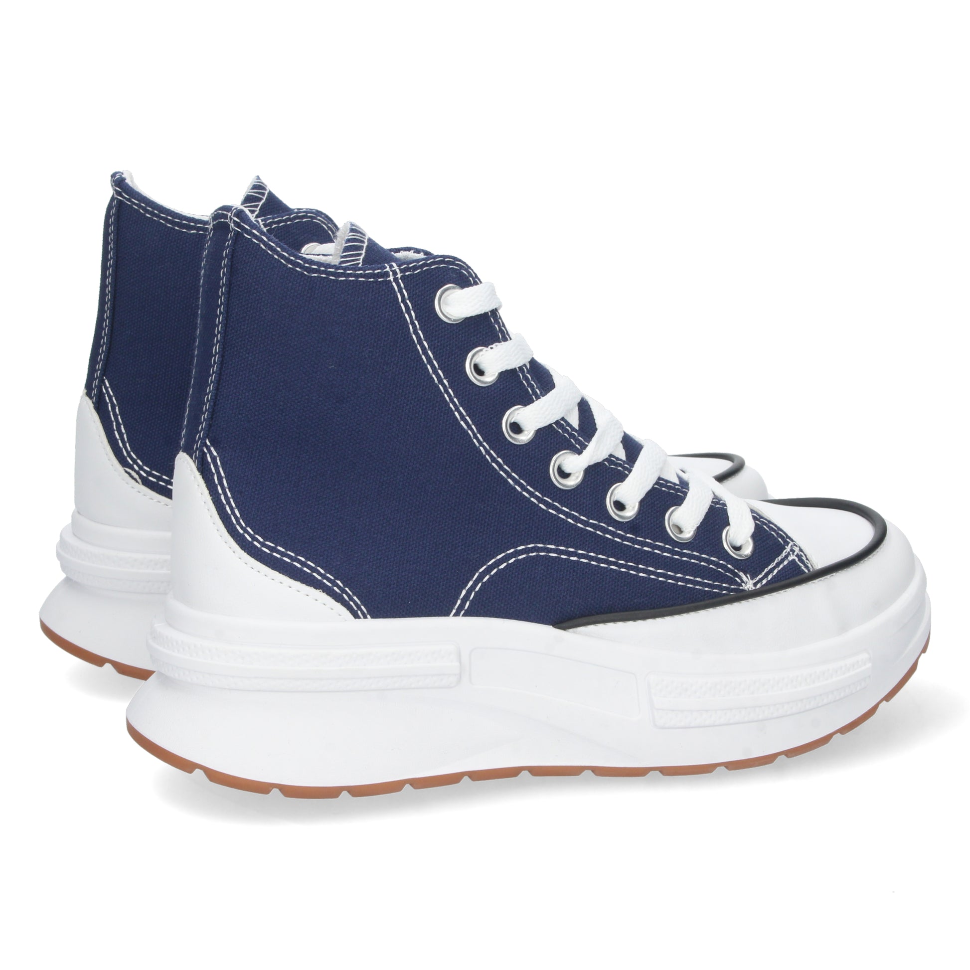 EV-62-Azul DropshippingZapatos.com