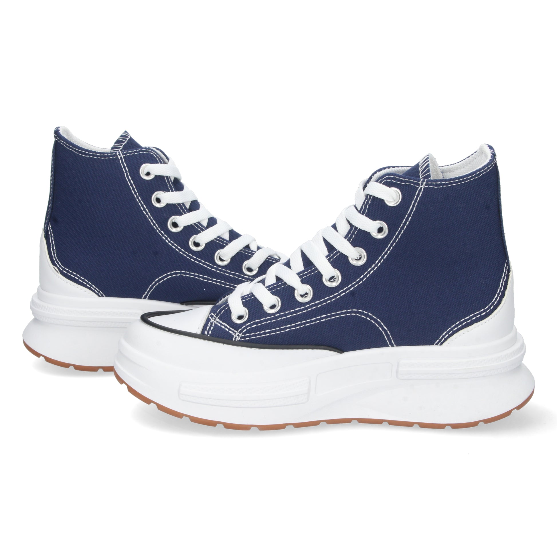 EV-62-Azul DropshippingZapatos.com